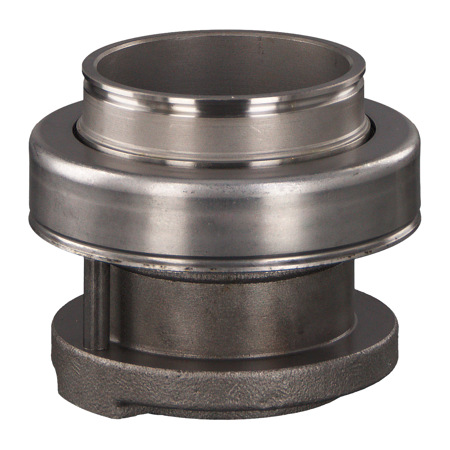 FEBI BILSTEIN 105383: Butée d'embrayage
