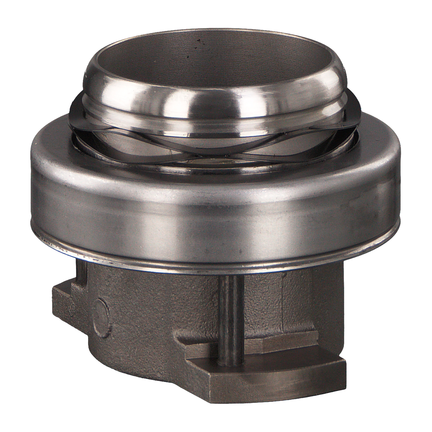 FEBI BILSTEIN 105393: Rulment de presiune