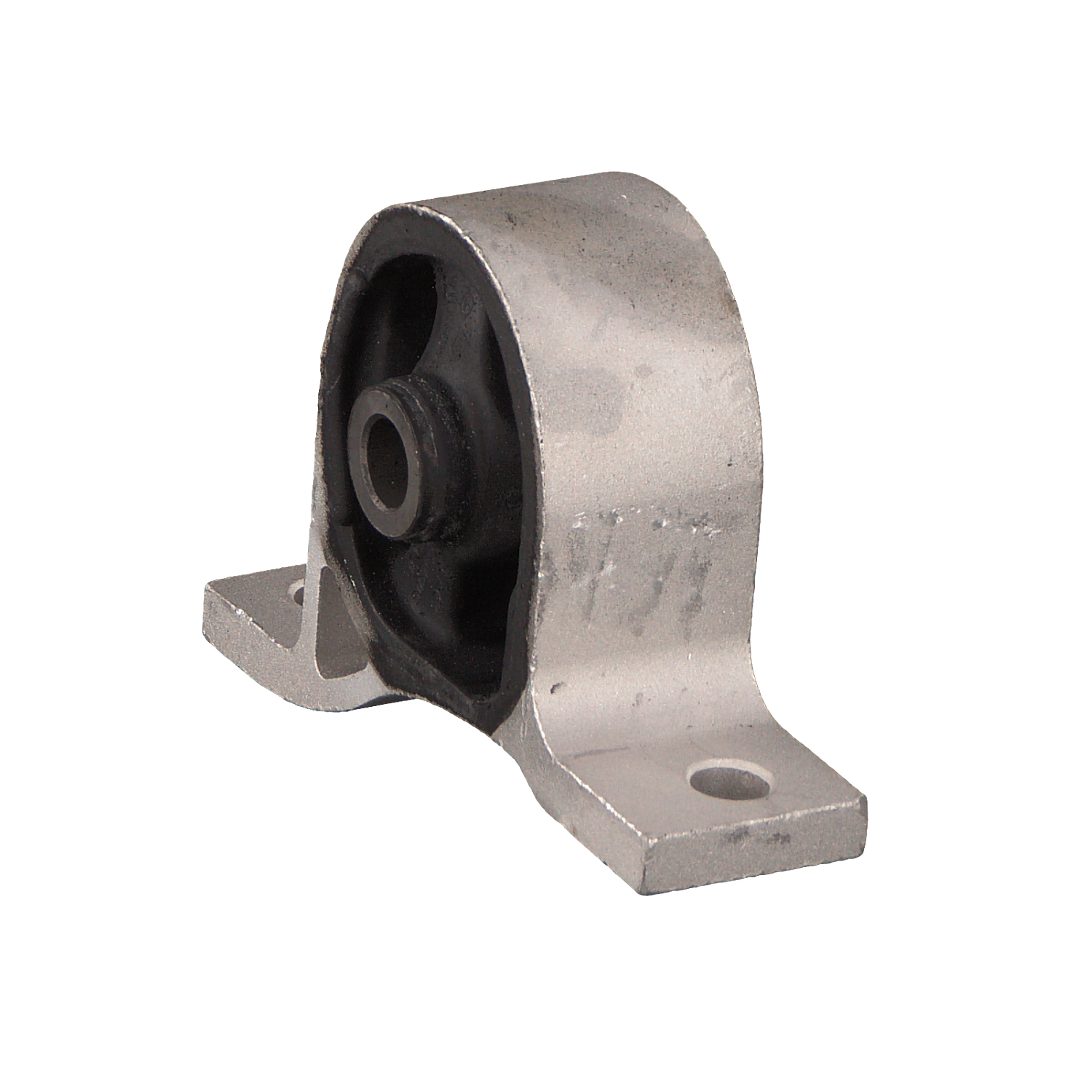 FEBI BILSTEIN 105696 Окачване, двигател HONDA CIVIC 7 Hatchback (EU, EP, EV) 90 K.C. бензин цена