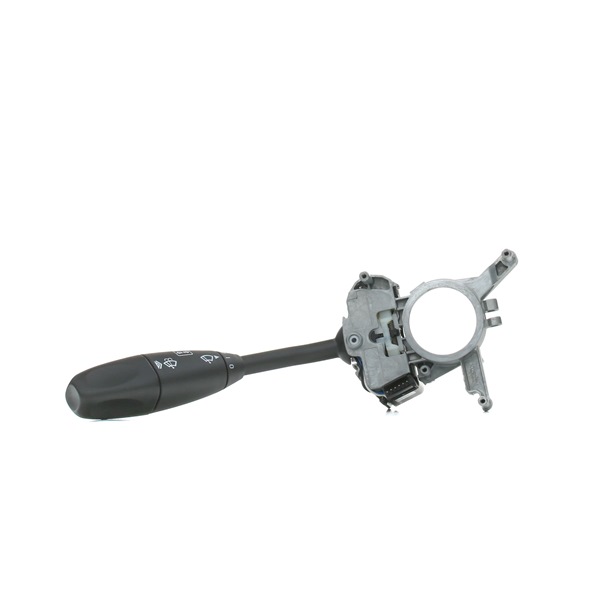 FEBI BILSTEIN 105765 Διακόπτης τιμονιού MERCEDES-BENZ C-class Coupe (CL203) 231 PS Πετρέλαιο κόστος