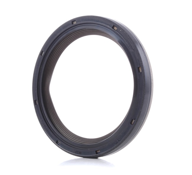 FEBI BILSTEIN 105780: Simering, arbore cotit PTFE (politetraflouretilen)