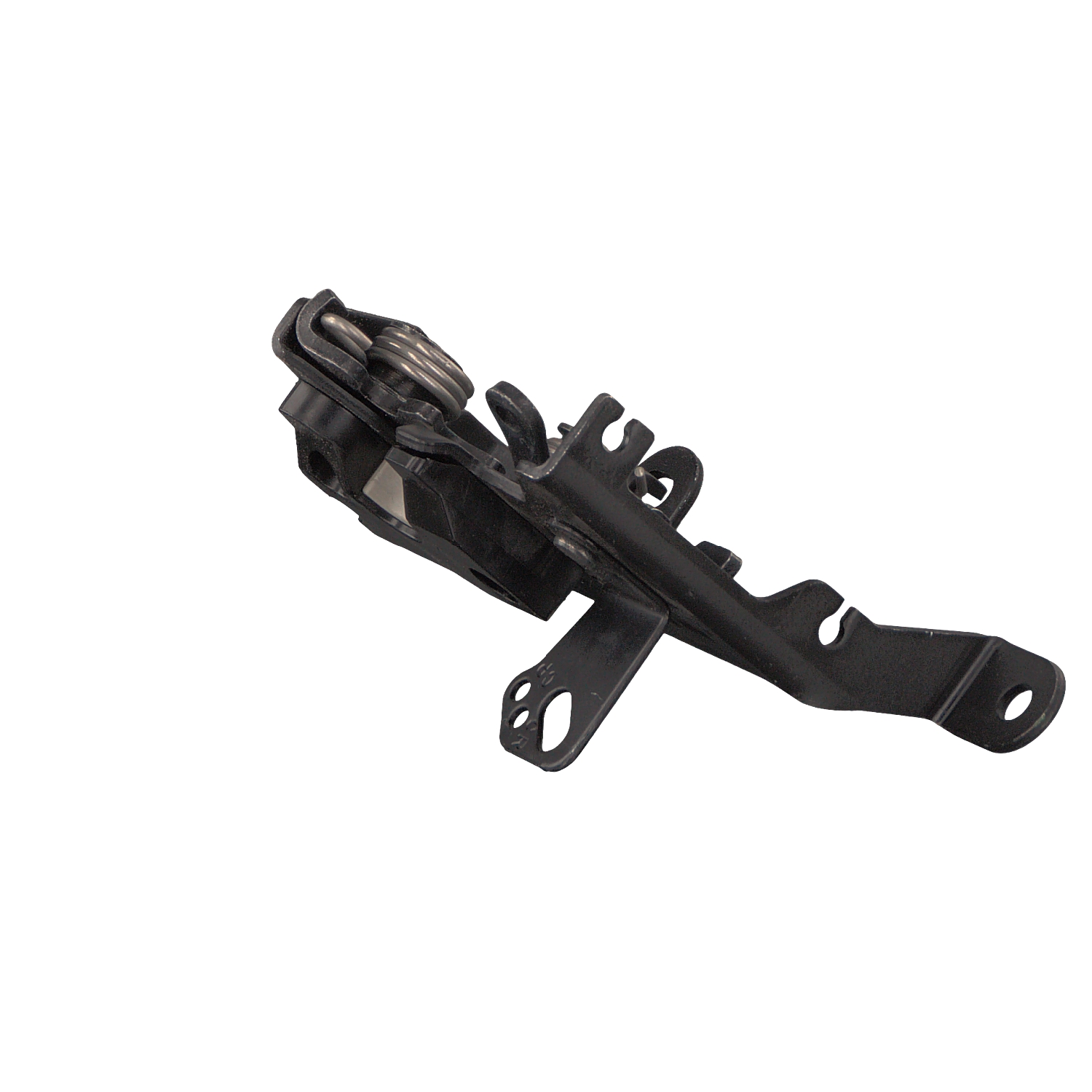 FEBI BILSTEIN 105805: Mecanism inchidere capota fata