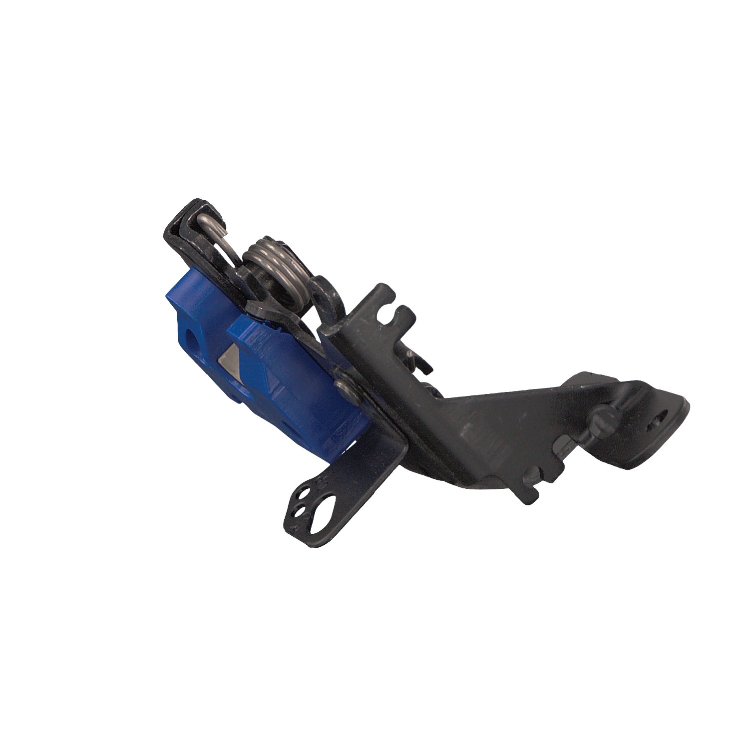 FEBI BILSTEIN 105807: Frontklepslot