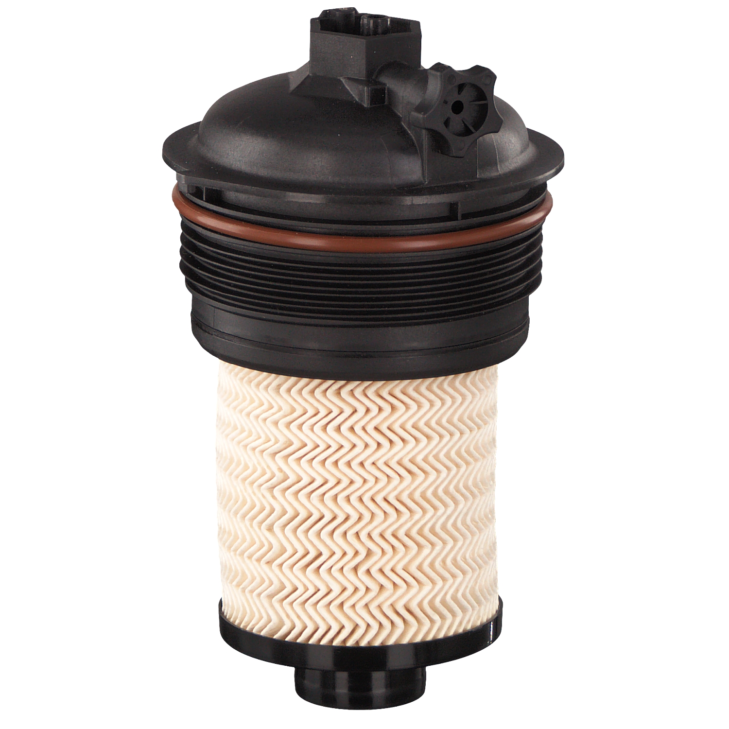 FEBI BILSTEIN 105813: Filtre à carburant