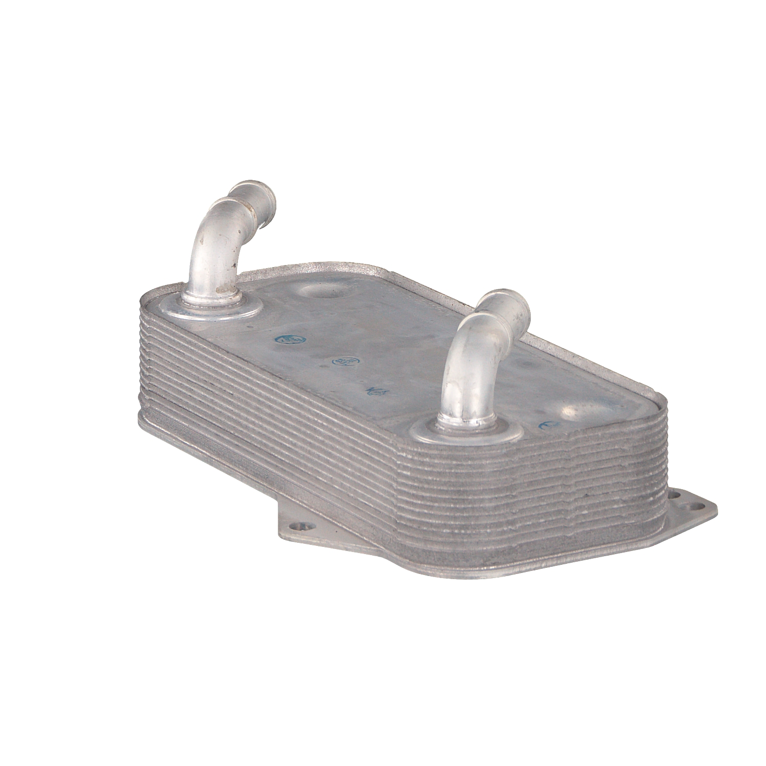 FEBI BILSTEIN 105873: Radiator racire ulei, cutie de viteze automata