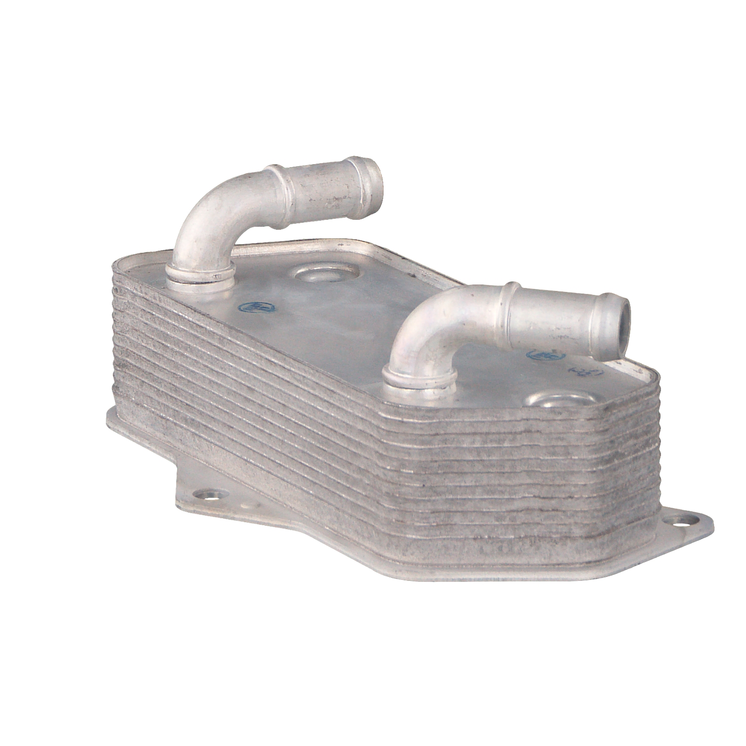 FEBI BILSTEIN 105874: Radiator racire ulei, cutie de viteze automata