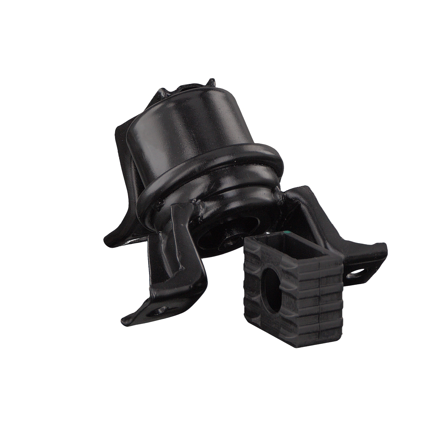 FEBI BILSTEIN 105978: Suport motor stanga