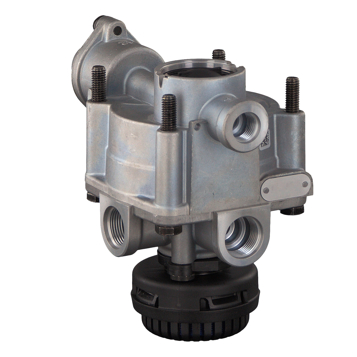 FEBI BILSTEIN 106079: Válvula de relé