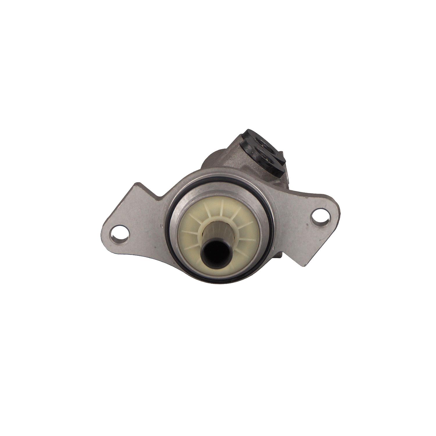 FEBI BILSTEIN 106219 Спирачна помпа VW Beetle Хечбек (5C1, 5C2) 170 K.C. бензин цена