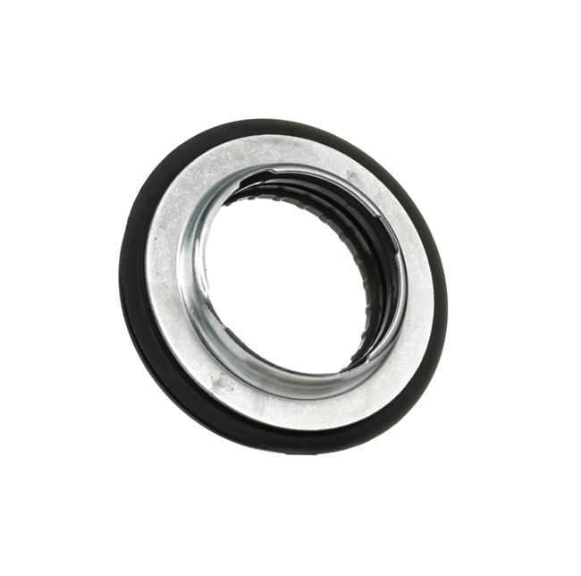 FEBI BILSTEIN 106305 Cuscinetto volvente, Supporto ammortizz. a molla VOLKSWAGEN Multivan 6 (SGF, SGM, SGN) 150 CV Benzina costo