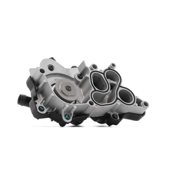 FEBI BILSTEIN 106497: Pompa apa dinti: 28, cu termostat