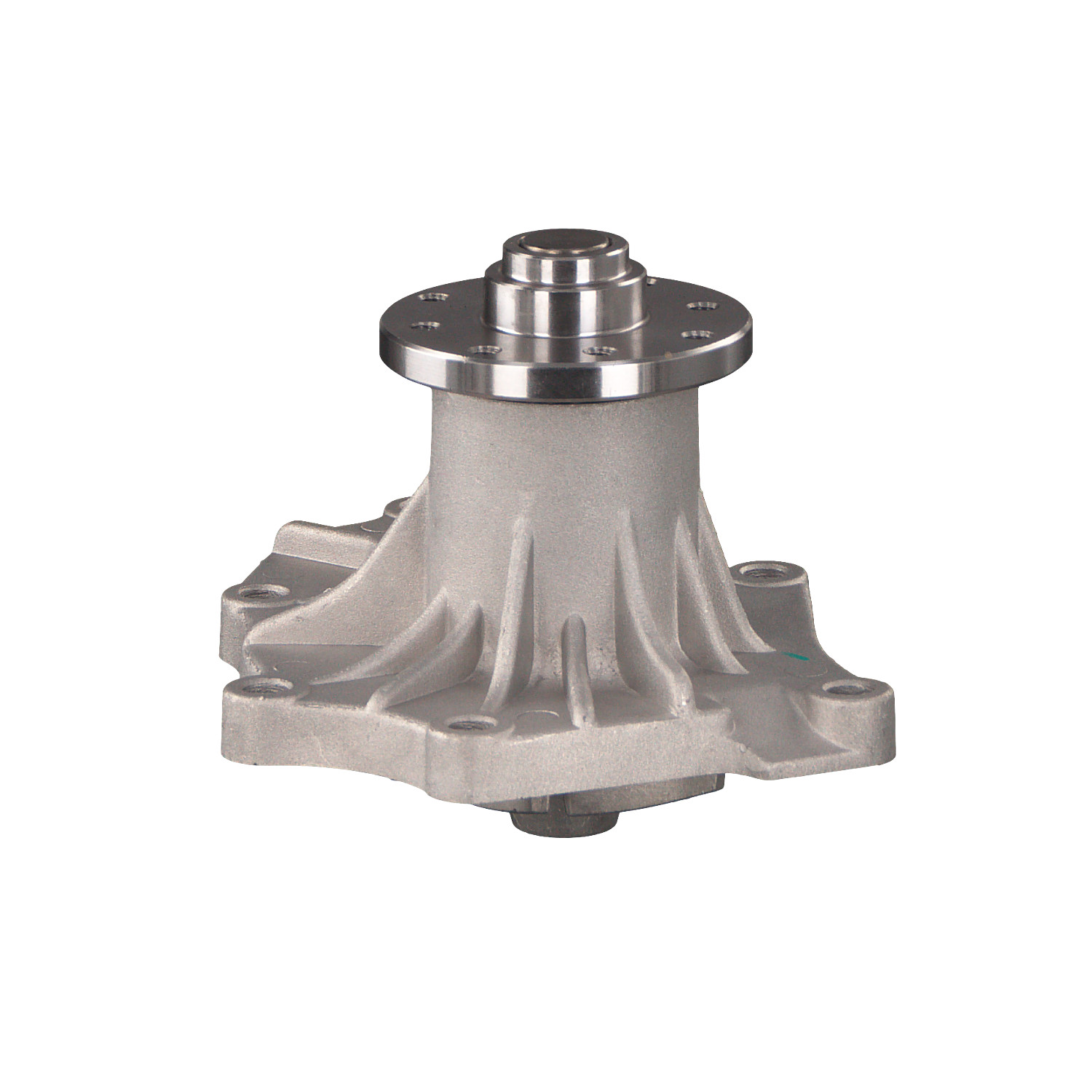 FEBI BILSTEIN 47456: Waterpomp Met afdichtring