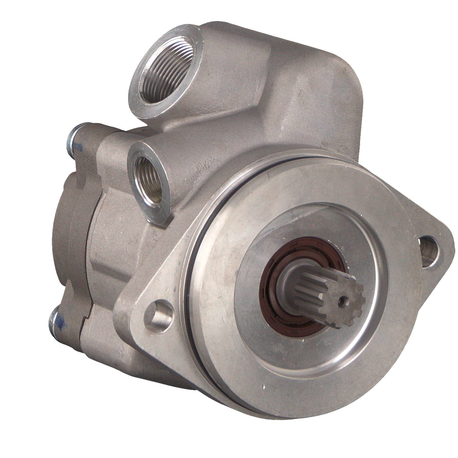 FEBI BILSTEIN 49854: Pompe de direction assistée