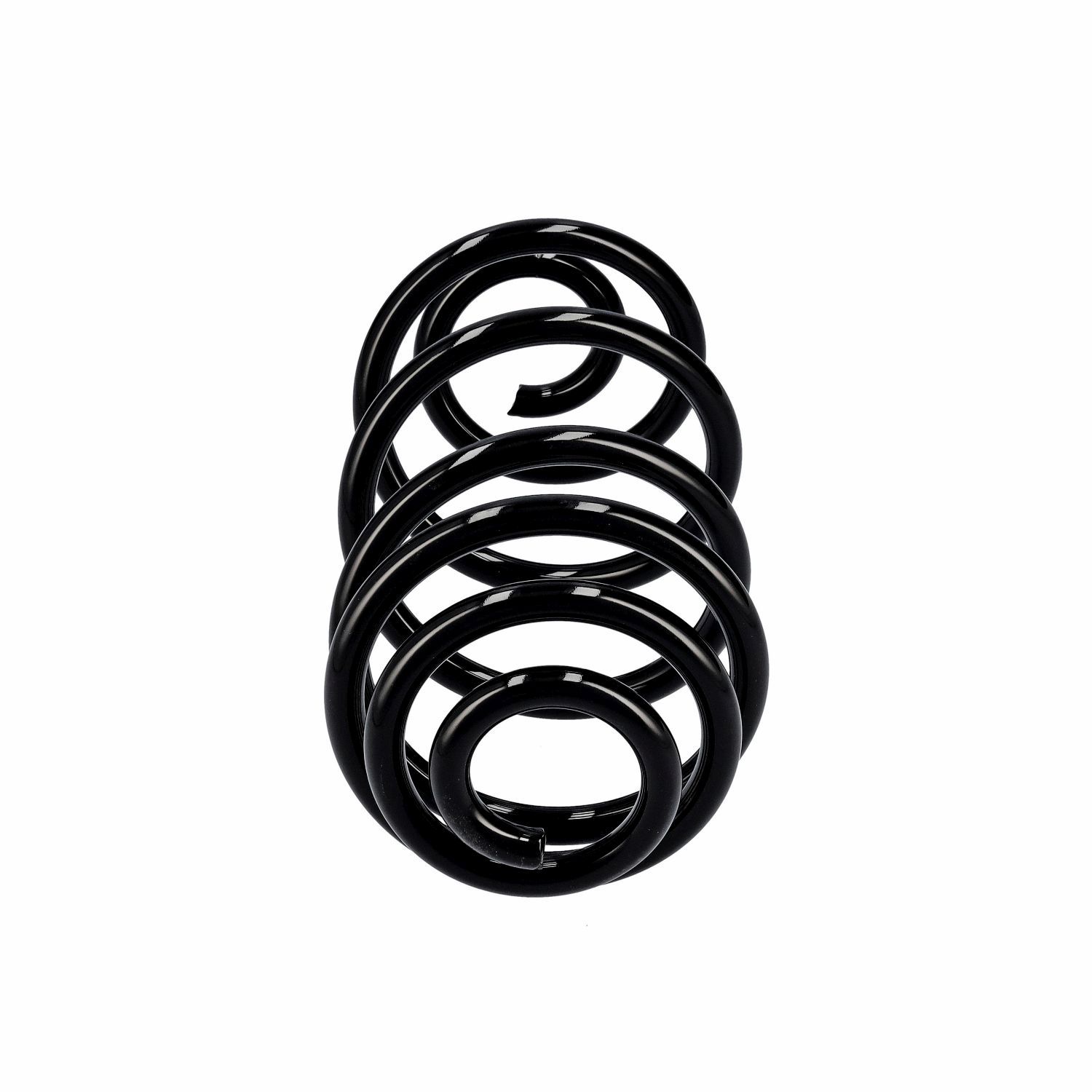 EIBACH R10306: Arc spiral Single Spring ERL (OE-Replacement) puntea spate