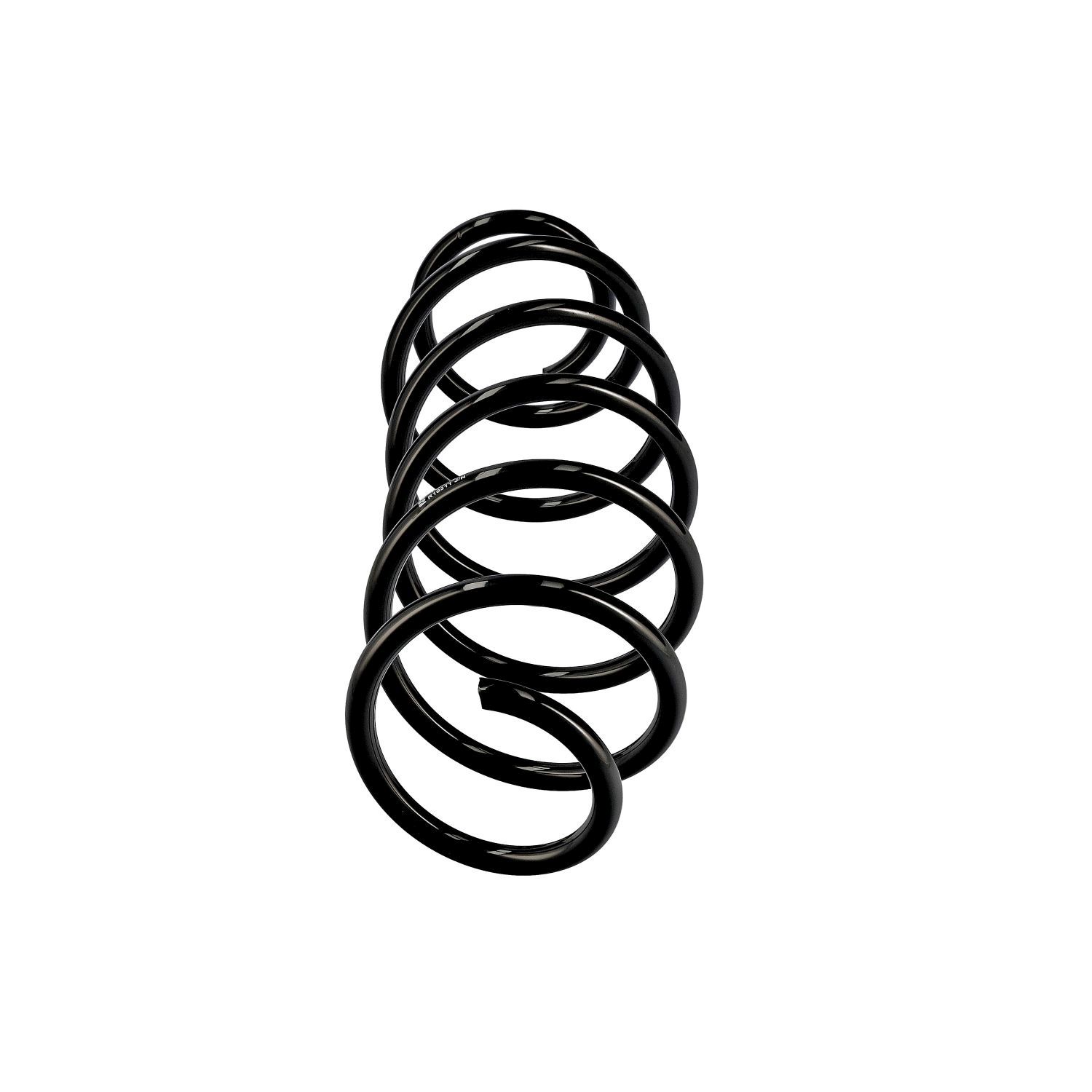 EIBACH R10311: Arc spiral Single Spring ERL (OE-Replacement) punte fata