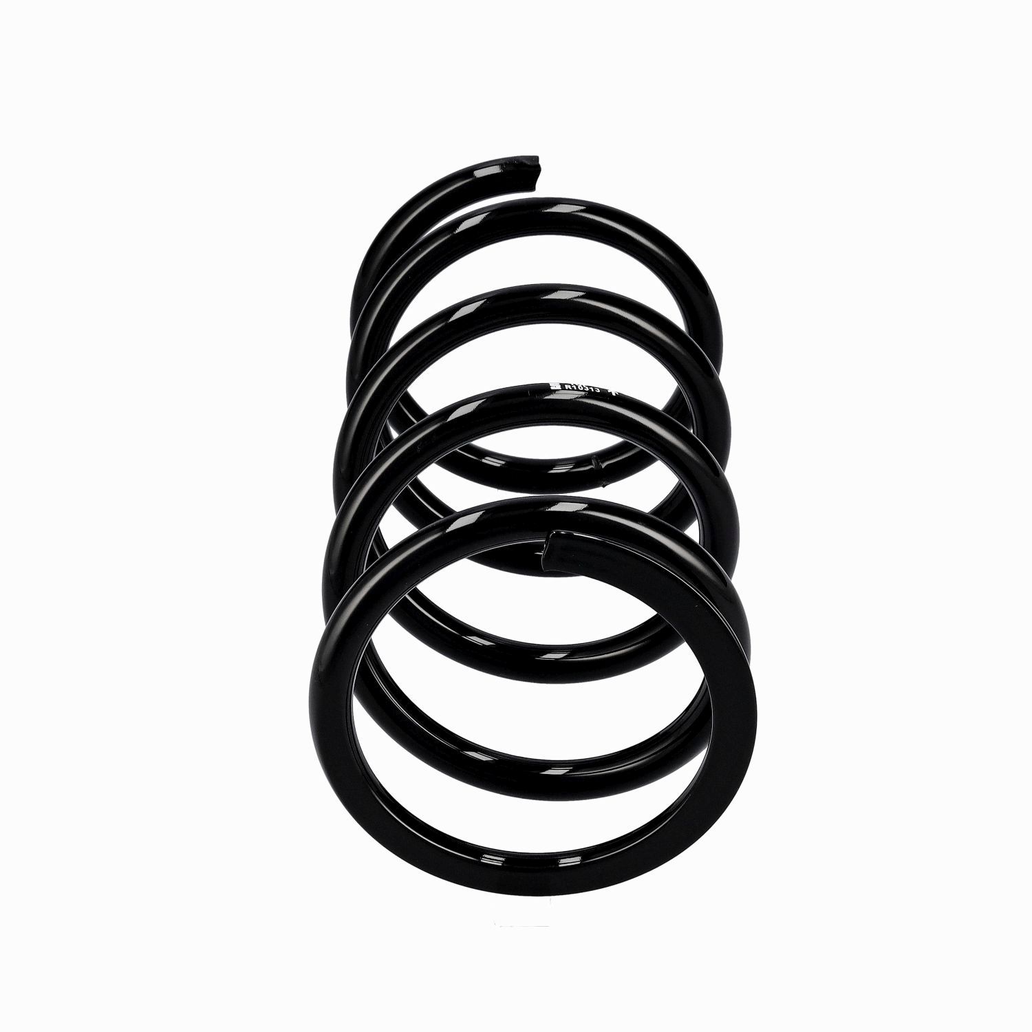 EIBACH R10313: Arc spiral Single Spring ERL (OE-Replacement) puntea spate