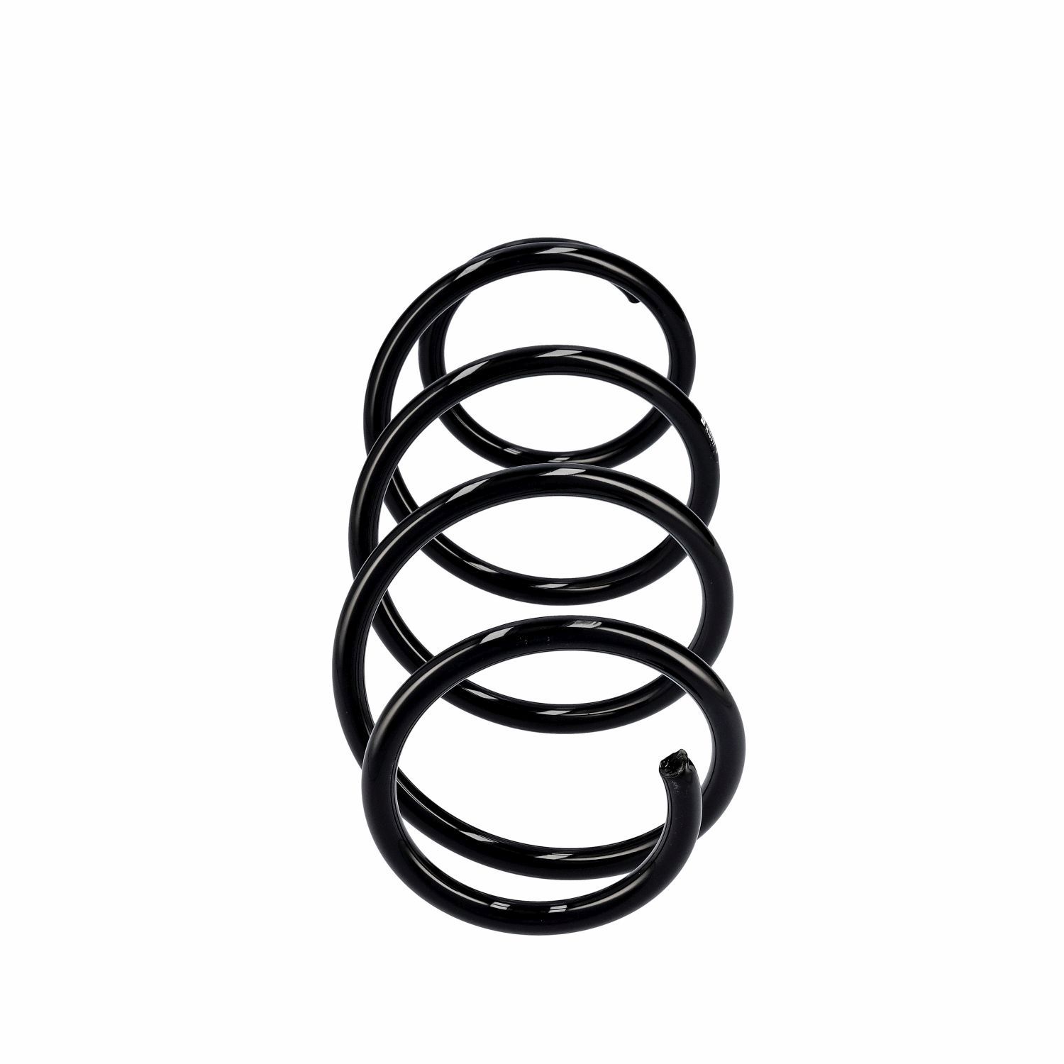 EIBACH R10317: Arc spiral Single Spring ERL (OE-Replacement) punte fata