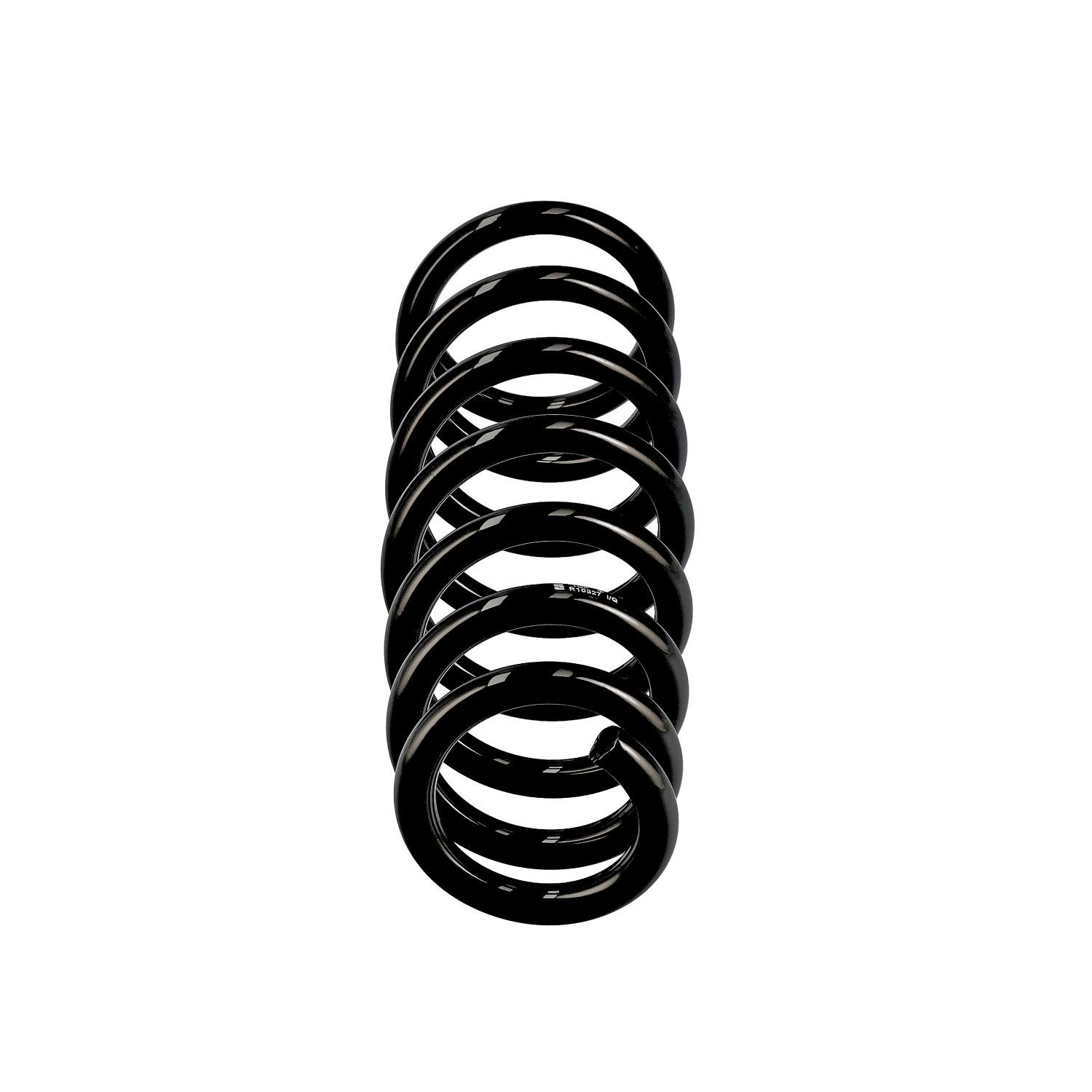 EIBACH R10327: Arc spiral Single Spring ERL (OE-Replacement) punte fata