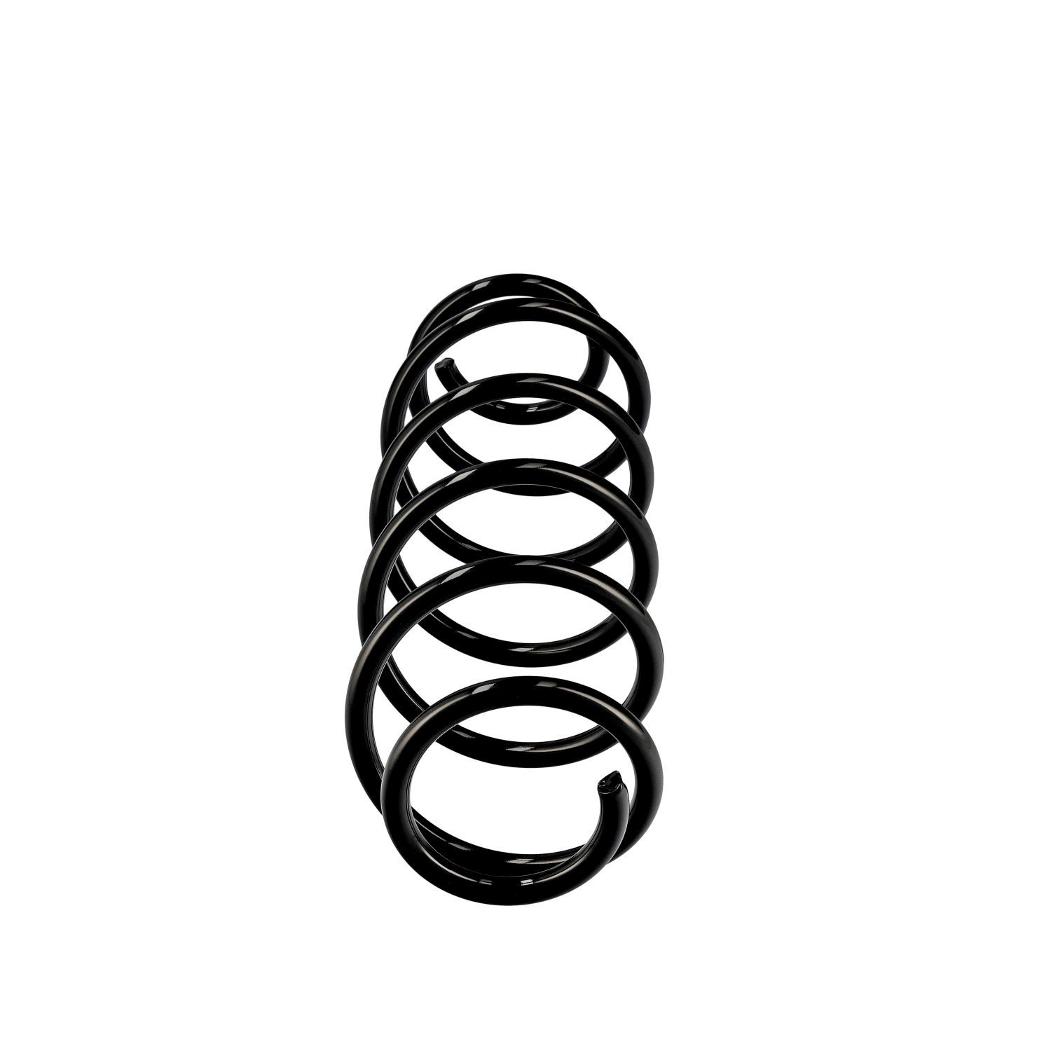EIBACH R10328: Arc spiral Single Spring ERL (OE-Replacement) puntea spate