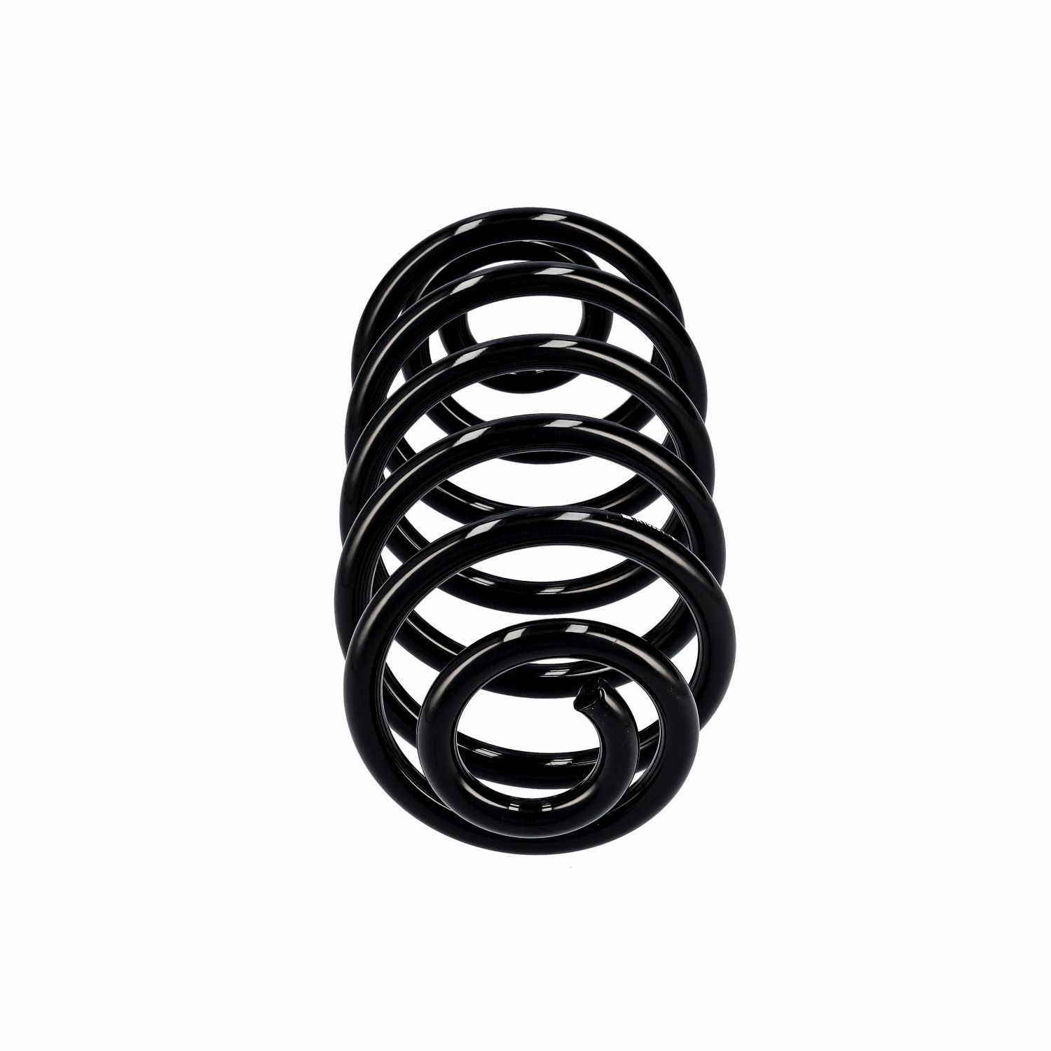 EIBACH R10331: Futómű rugó Single Spring ERL (OE-Replacement) hátsótengely