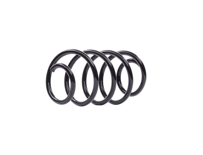 EIBACH R10334 Pruzina podvozku VW Eos (1F7, 1F8) 140 HP Diesel cena