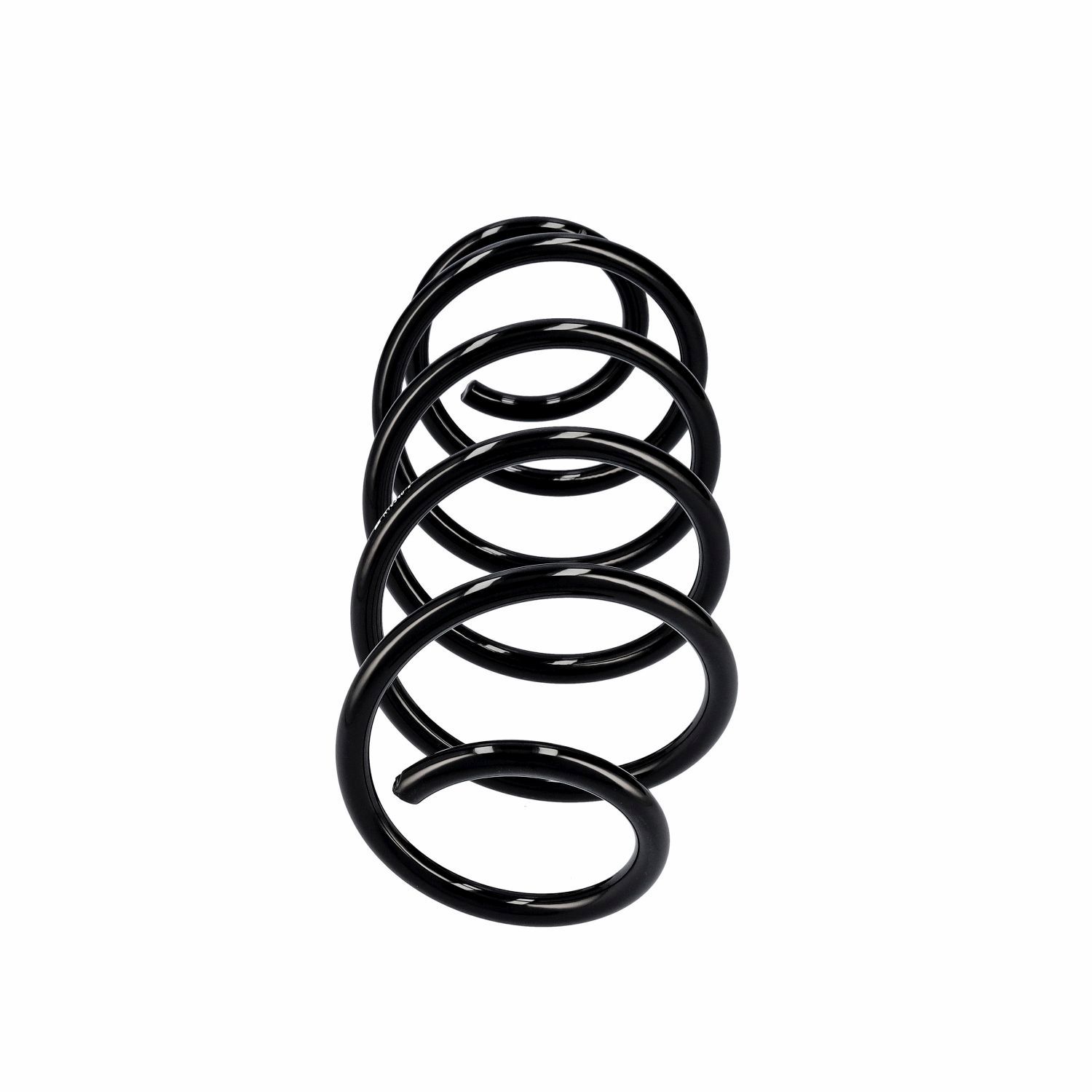 EIBACH R10340: Arc spiral Single Spring ERL (OE-Replacement) punte fata