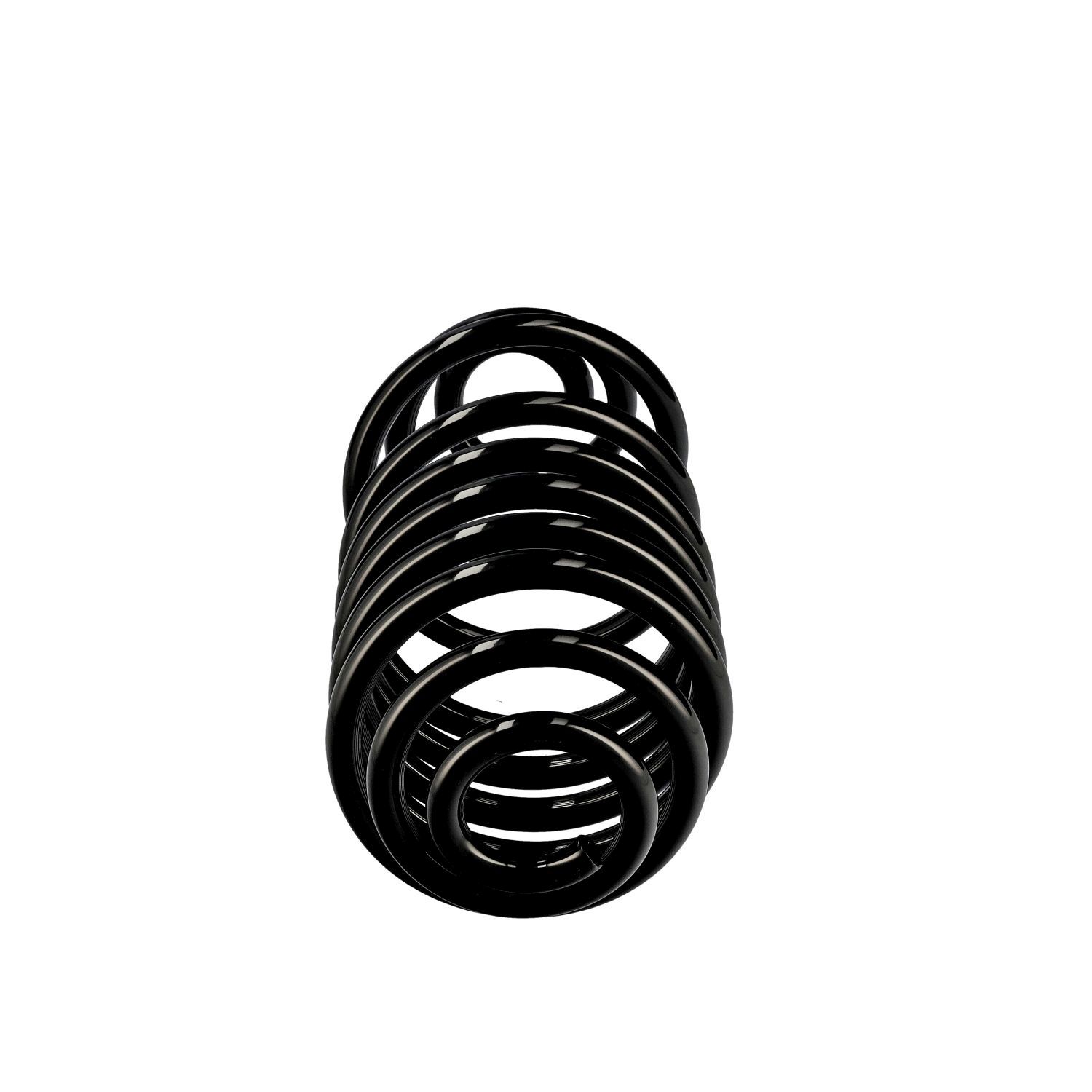 EIBACH R10347: Arc spiral Single Spring ERL (OE-Replacement) puntea spate