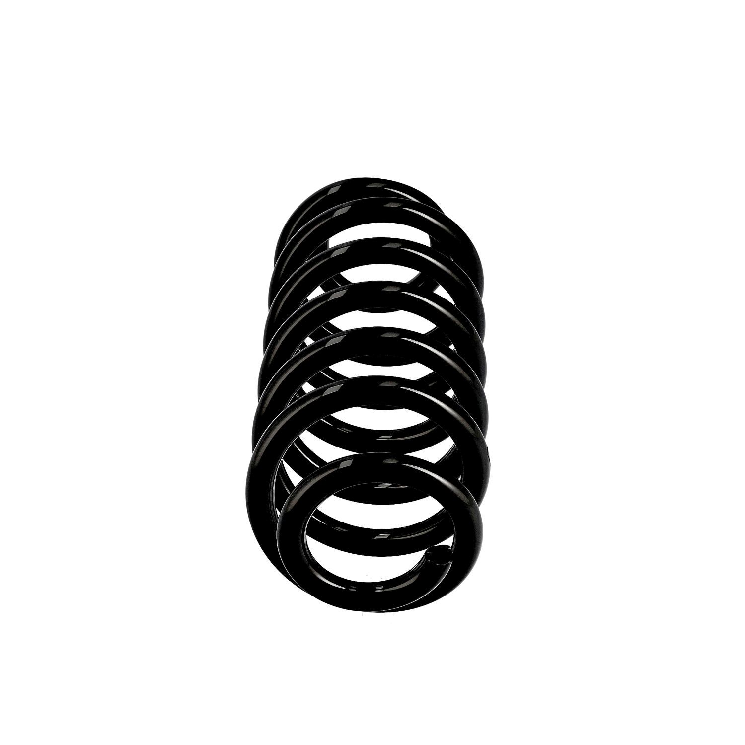 EIBACH R10353: Fjær Single Spring ERL (OE-Replacement) bakaksel