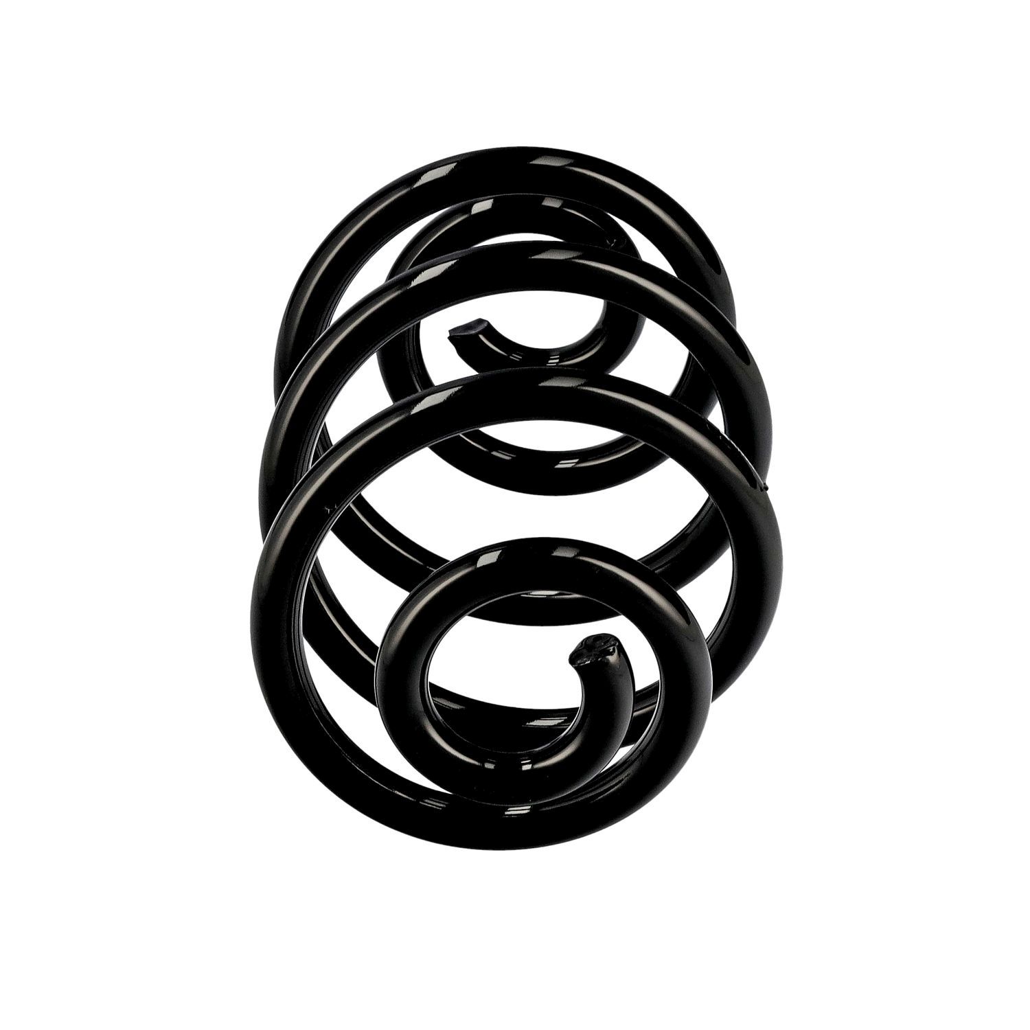 EIBACH R10360: Arc spiral Single Spring ERL (OE-Replacement) puntea spate