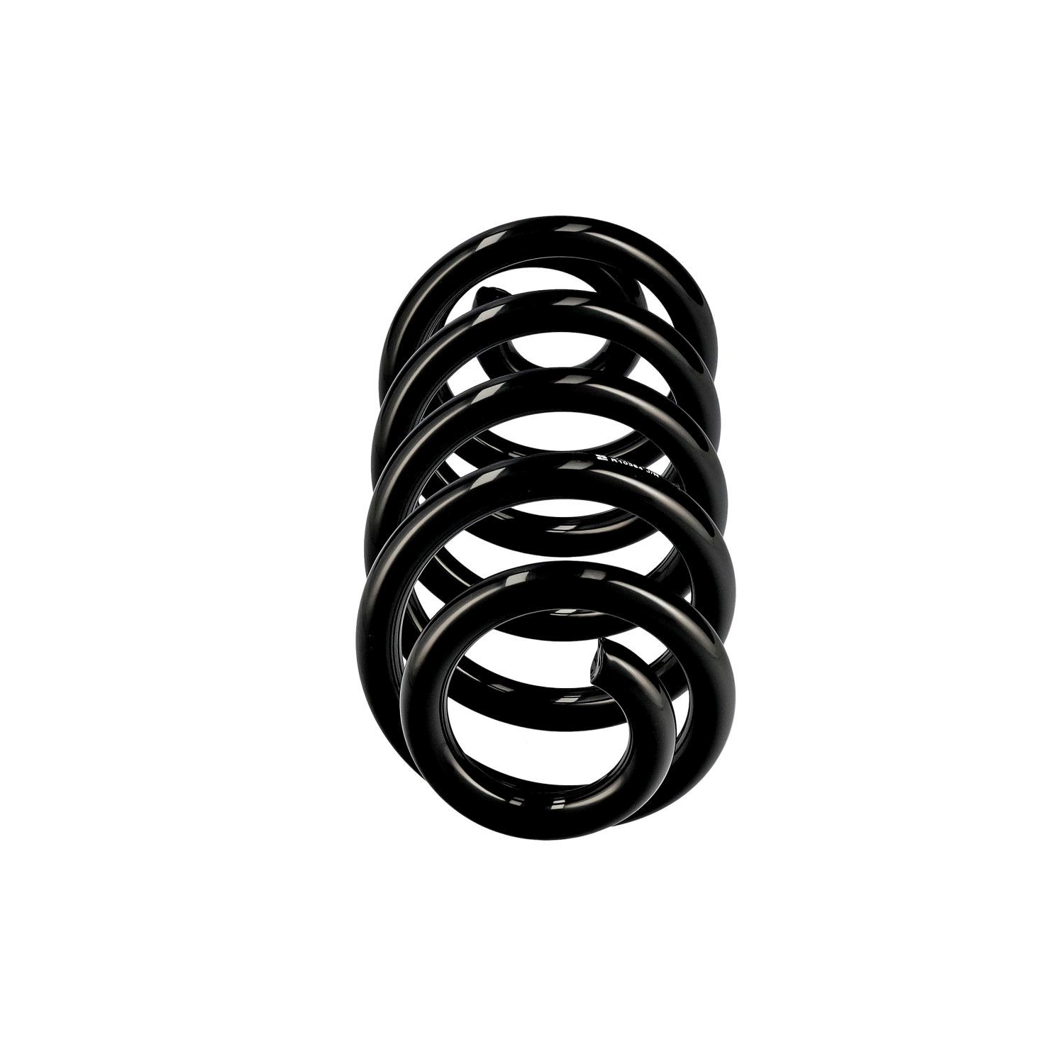 EIBACH R10364: Arc spiral Single Spring ERL (OE-Replacement) puntea spate