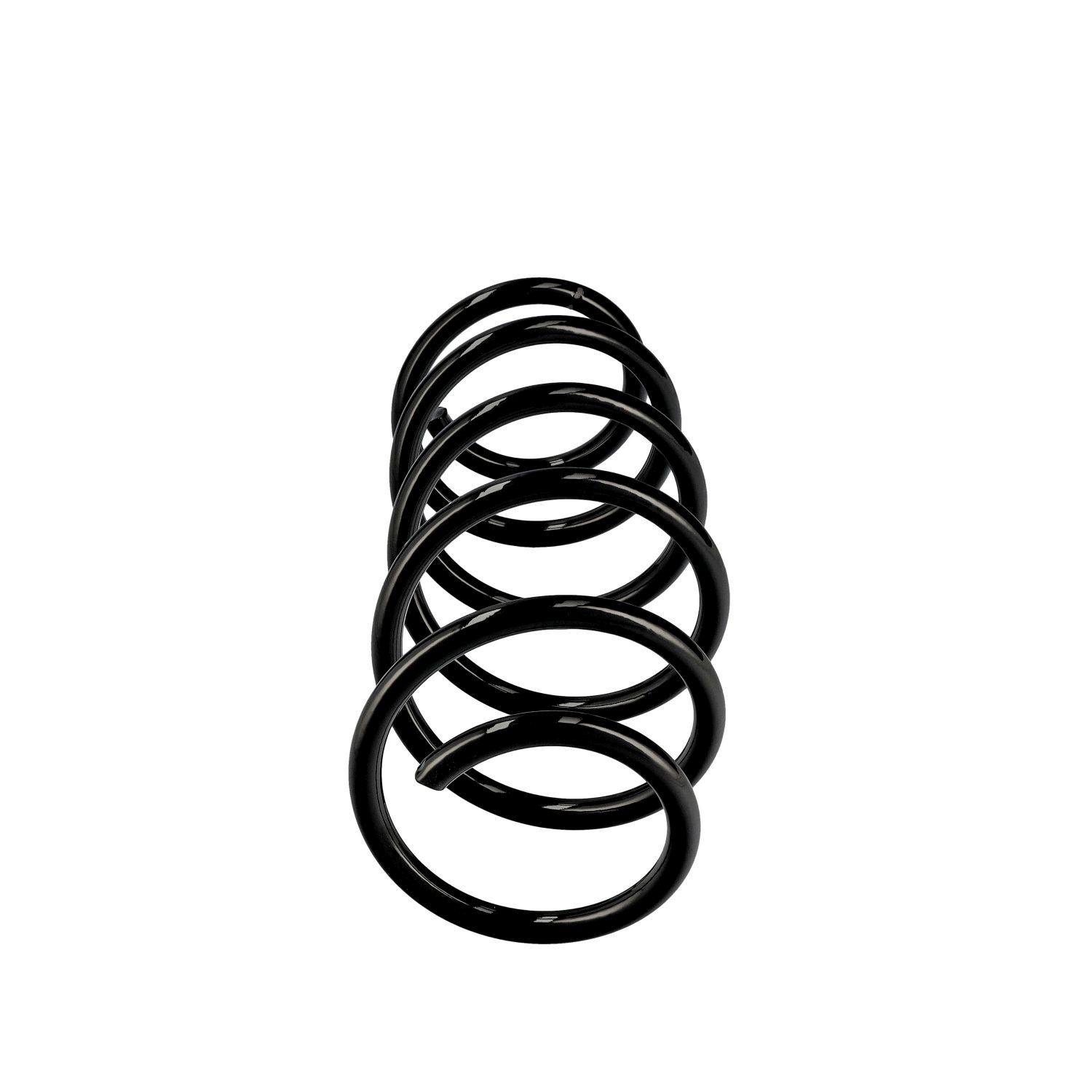 EIBACH R10366: Arc spiral Single Spring ERL (OE-Replacement) punte fata
