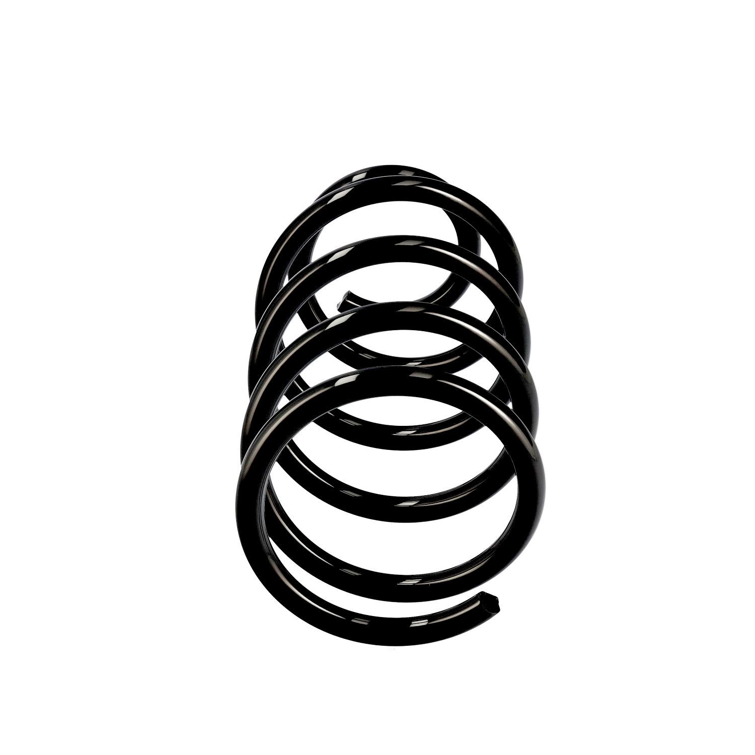 EIBACH R10369: Arc spiral Single Spring ERL (OE-Replacement) punte fata