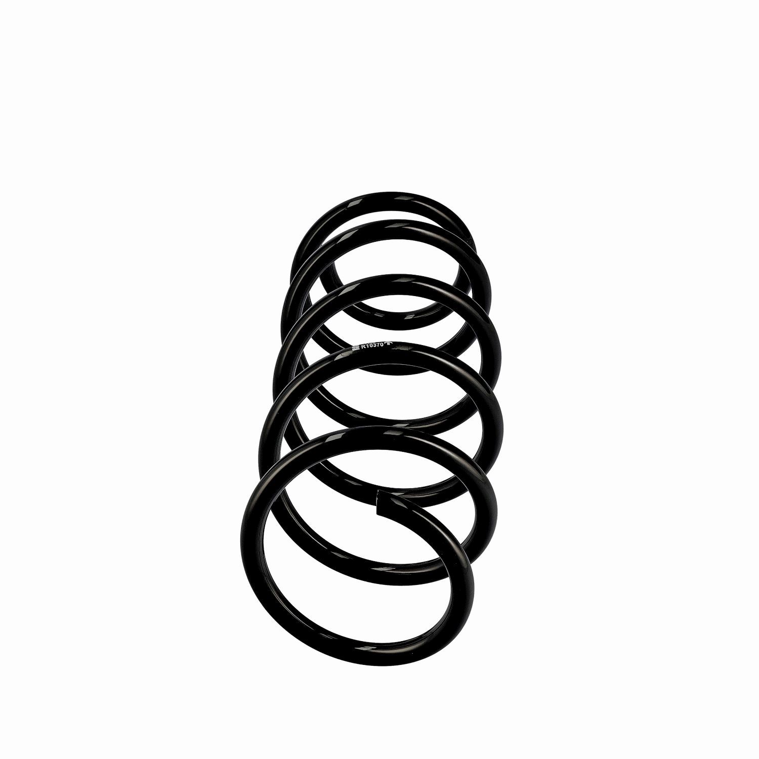 EIBACH R10370: Arc spiral Single Spring ERL (OE-Replacement) punte fata