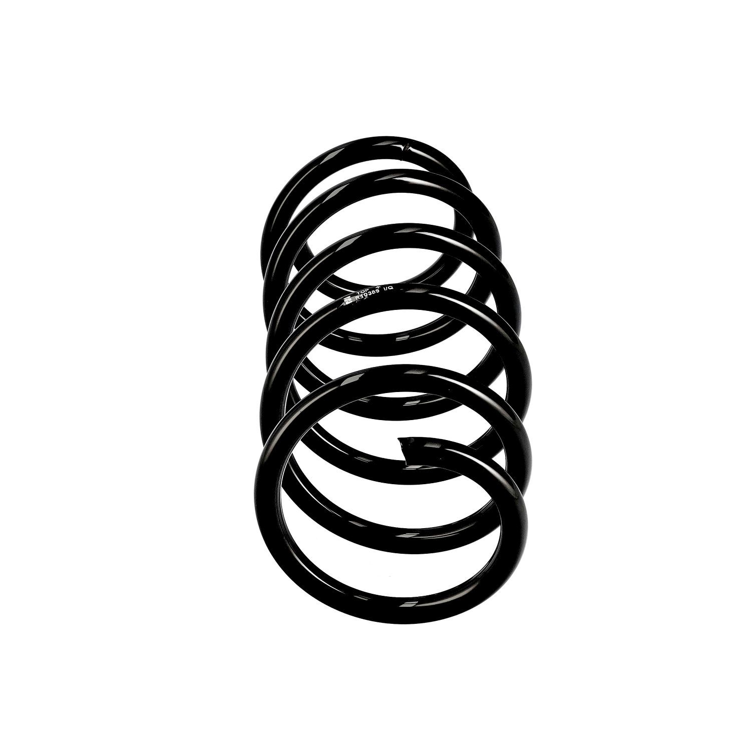 EIBACH R10389: Arc spiral Single Spring ERL (OE-Replacement) punte fata