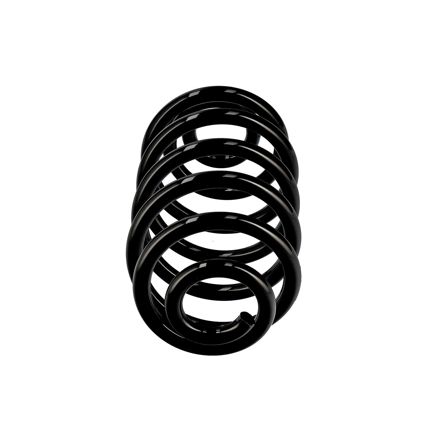 EIBACH R10390: Arc spiral Single Spring ERL (OE-Replacement) puntea spate