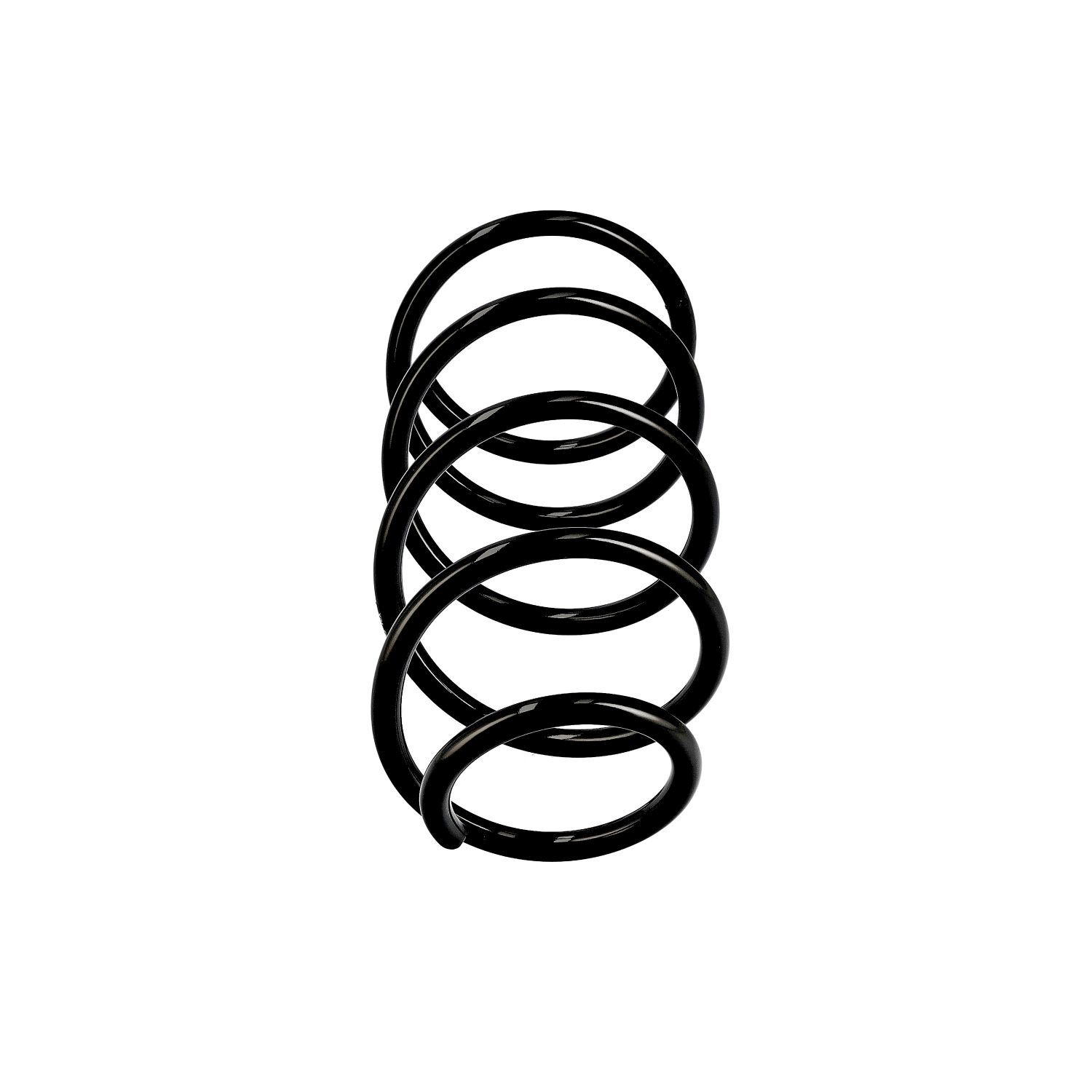 EIBACH R10393: Arc spiral Single Spring ERL (OE-Replacement) punte fata