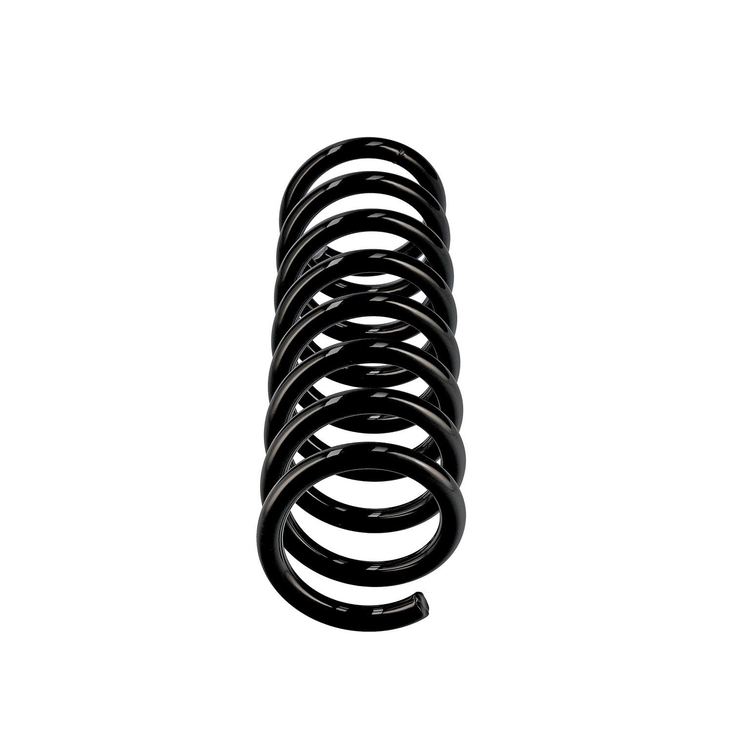 EIBACH R10405: Arc spiral Single Spring ERL (OE-Replacement) punte fata