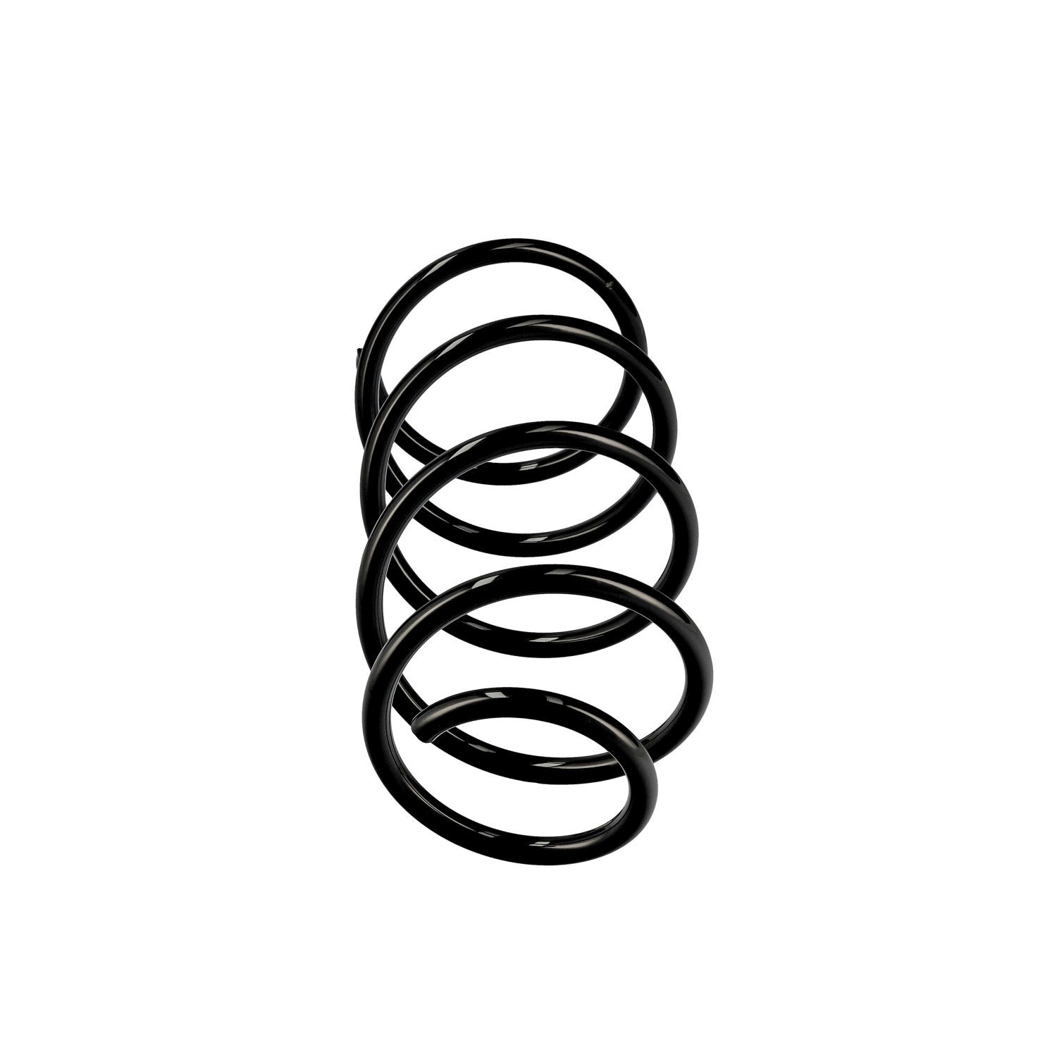 EIBACH R10409: Arc spiral Single Spring ERL (OE-Replacement) punte fata