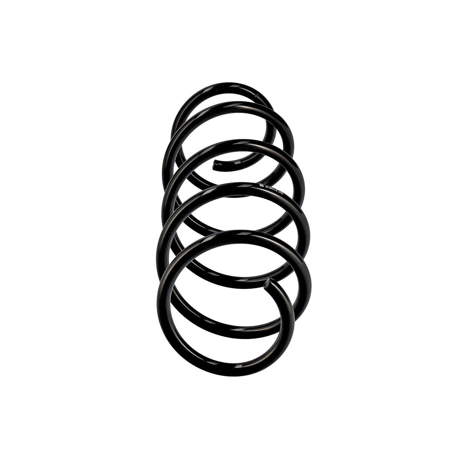 EIBACH R10410: Arc spiral Single Spring ERL (OE-Replacement) punte fata