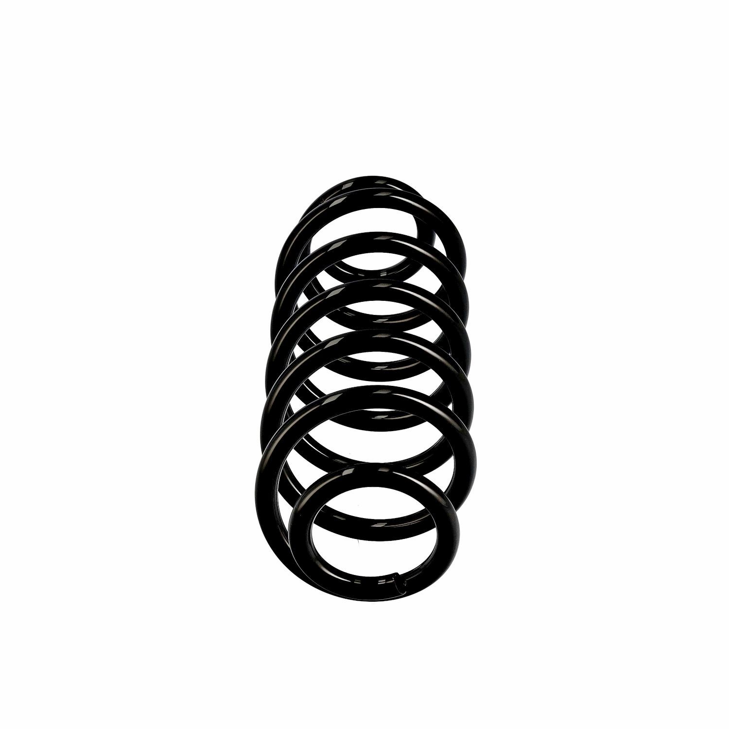 EIBACH R10412: Arc spiral Single Spring ERL (OE-Replacement) puntea spate