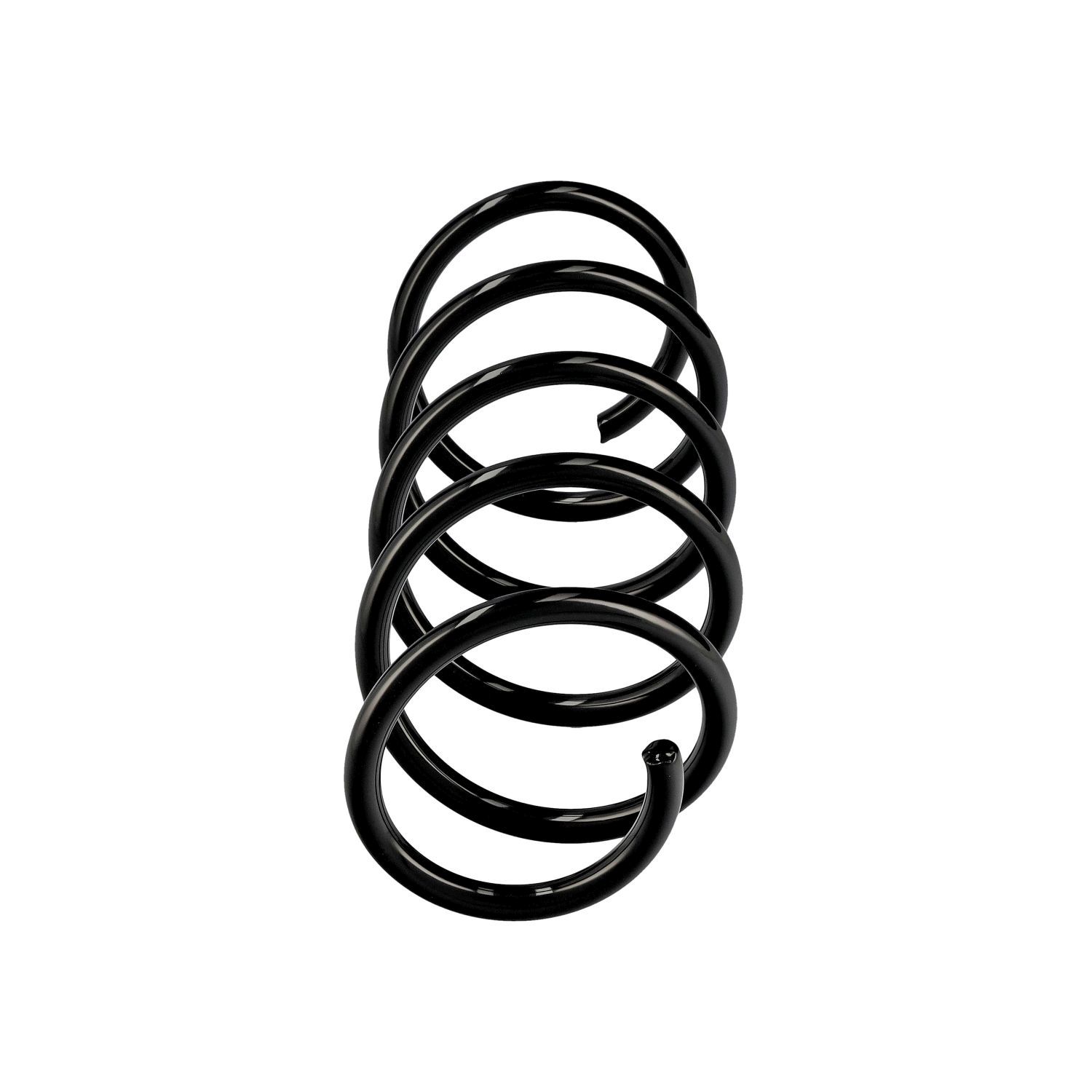 EIBACH R10415: Arc spiral Single Spring ERL (OE-Replacement) punte fata
