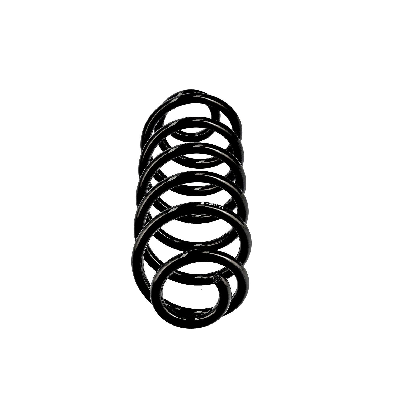 EIBACH R10417: Arc spiral Single Spring ERL (OE-Replacement) puntea spate