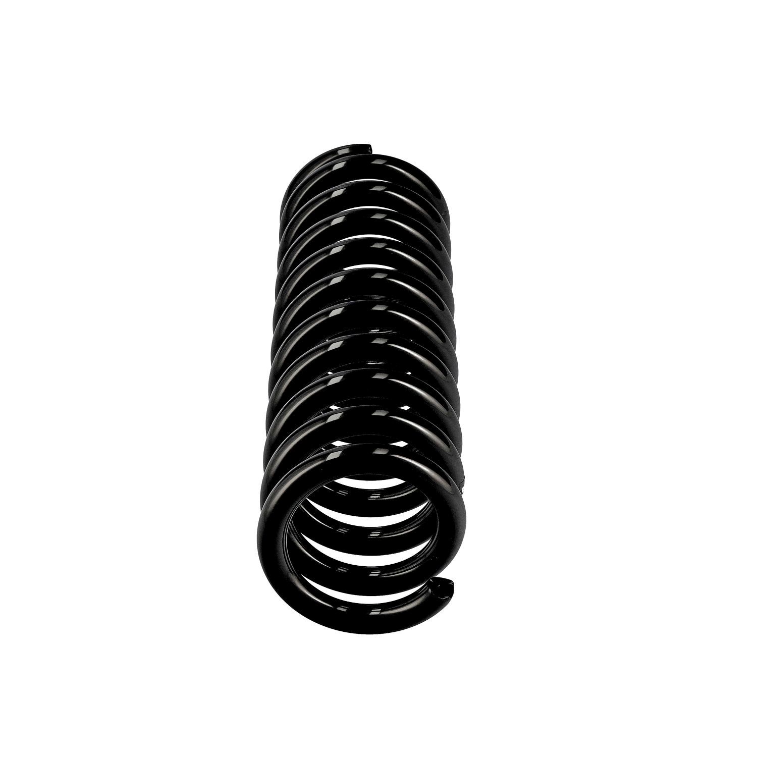 EIBACH R10418: Arc spiral Single Spring ERL (OE-Replacement) puntea spate