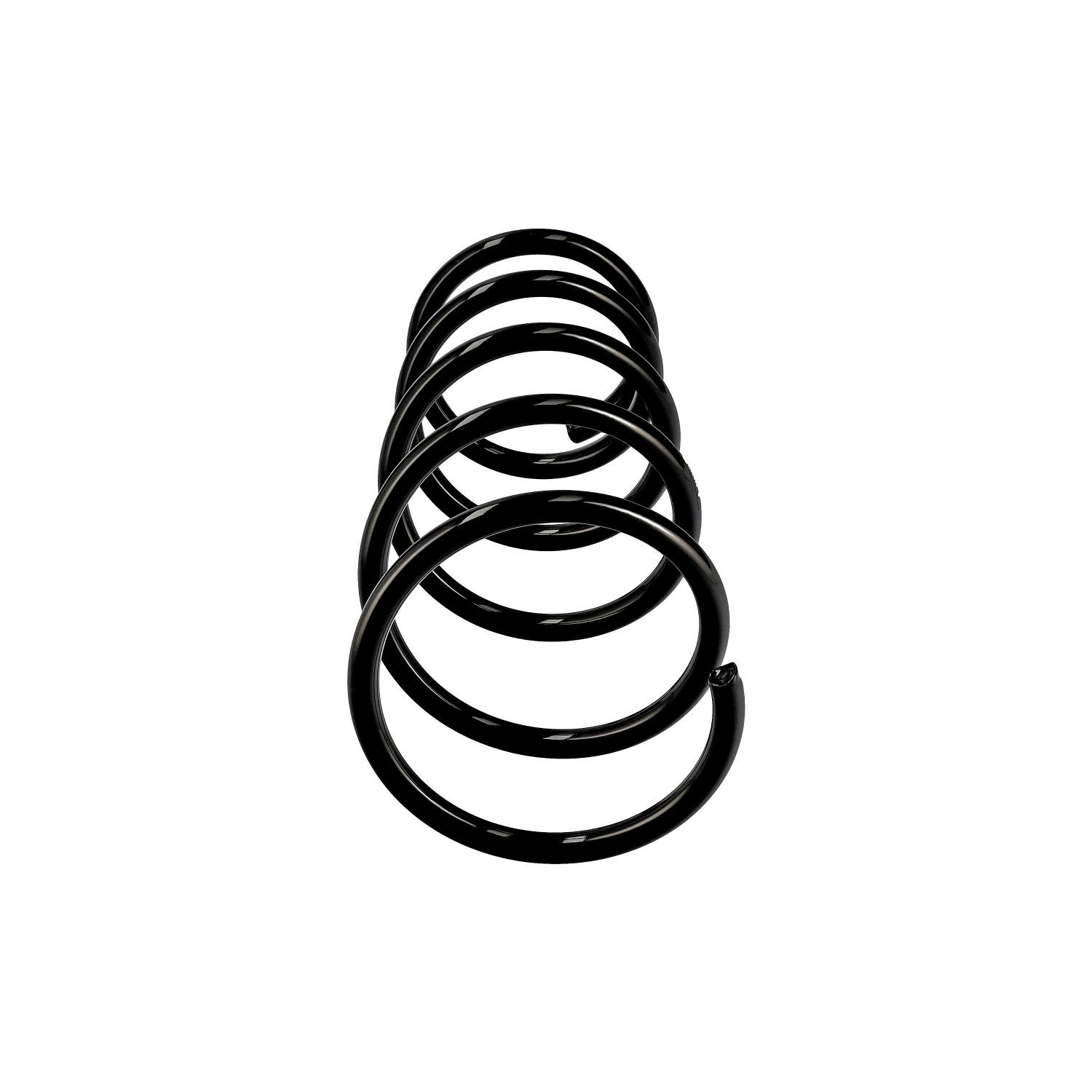 EIBACH R10419: Arc spiral Single Spring ERL (OE-Replacement) punte fata