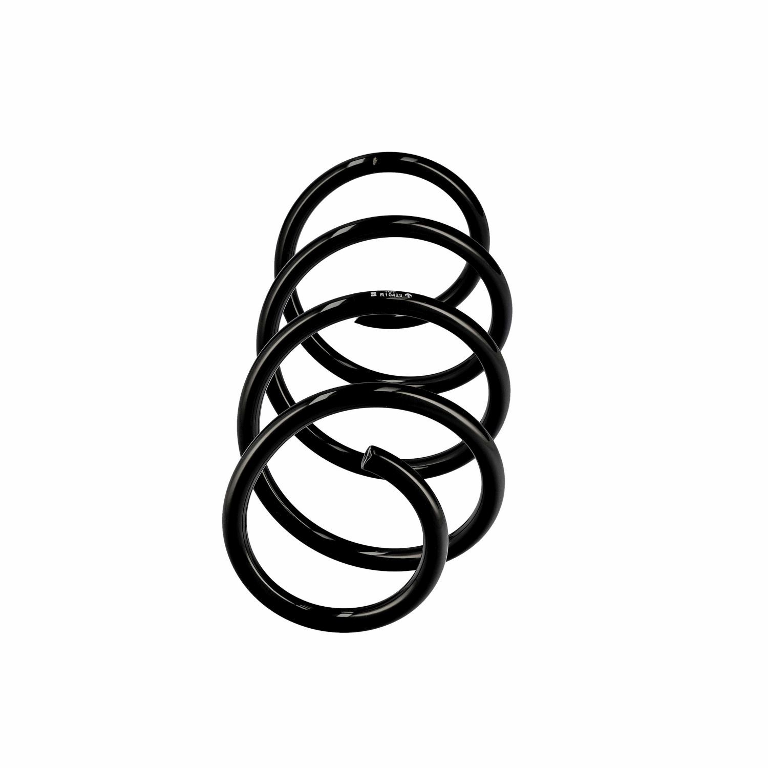 EIBACH R10423: Arc spiral Single Spring ERL (OE-Replacement) punte fata