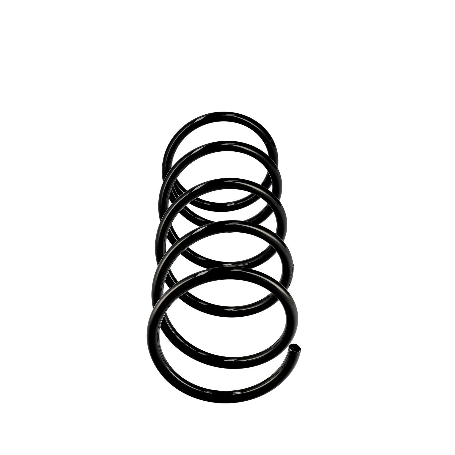 EIBACH R10424: Arc spiral Single Spring ERL (OE-Replacement) punte fata