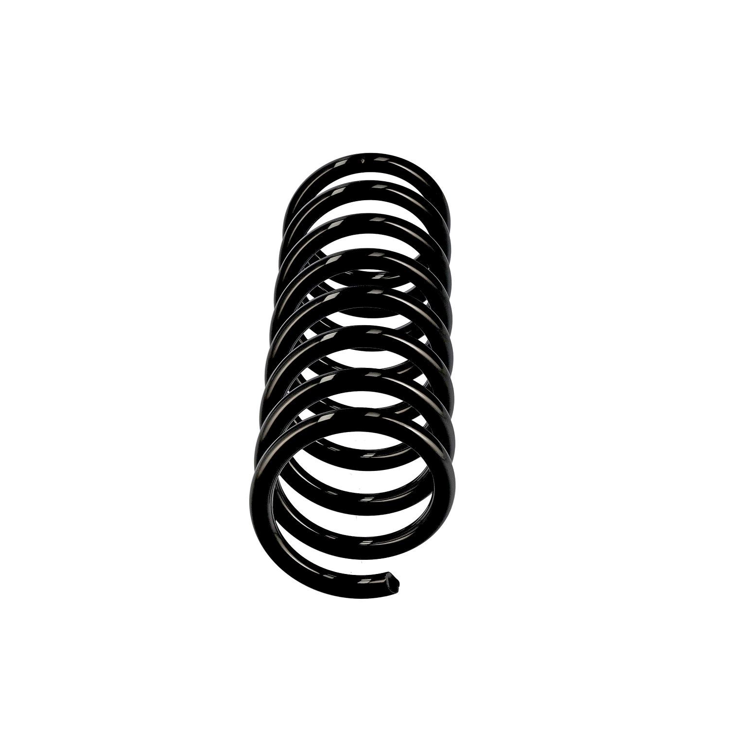 EIBACH R10430: Arc spiral Single Spring ERL (OE-Replacement) puntea spate