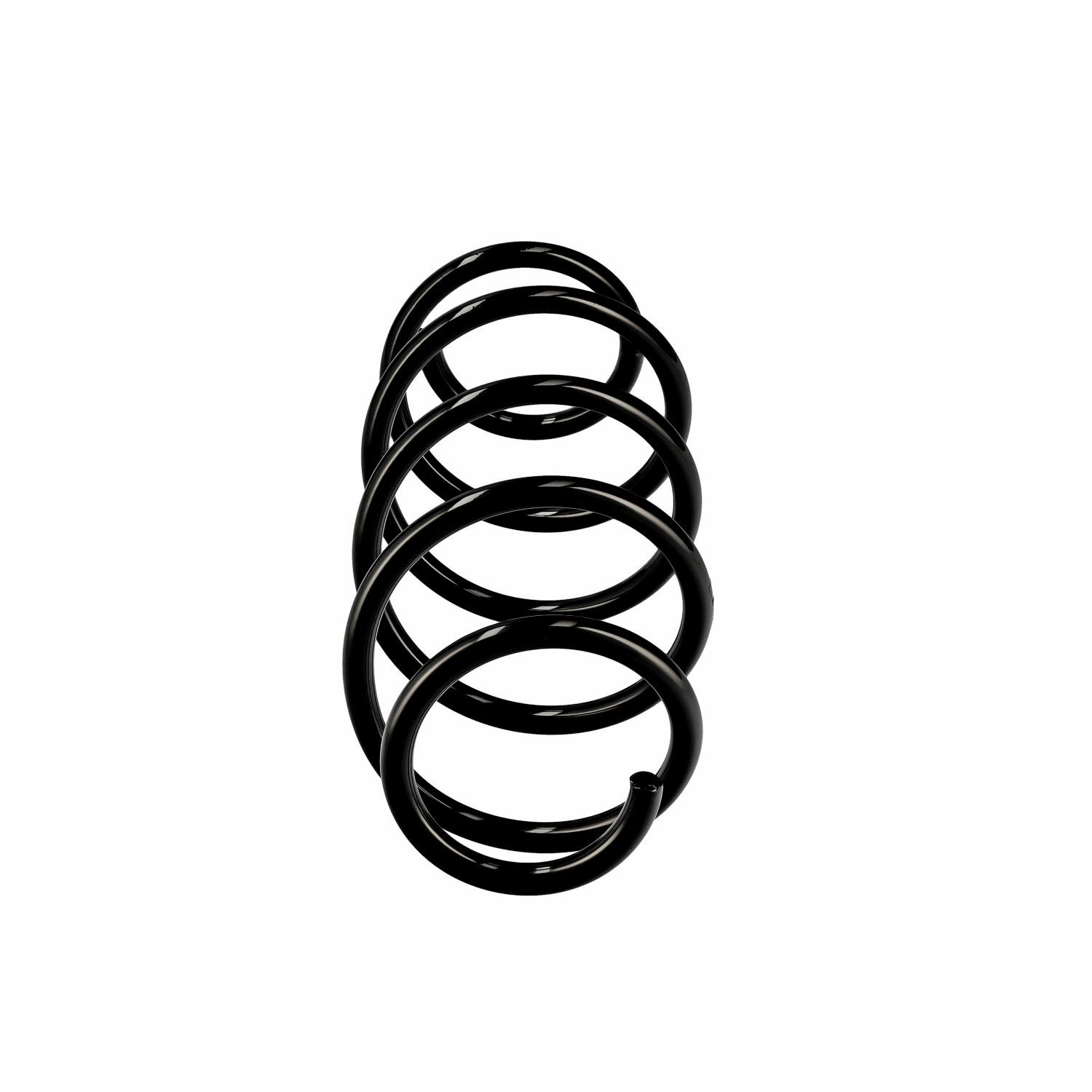 EIBACH R10433: Arc spiral Single Spring ERL (OE-Replacement) punte fata