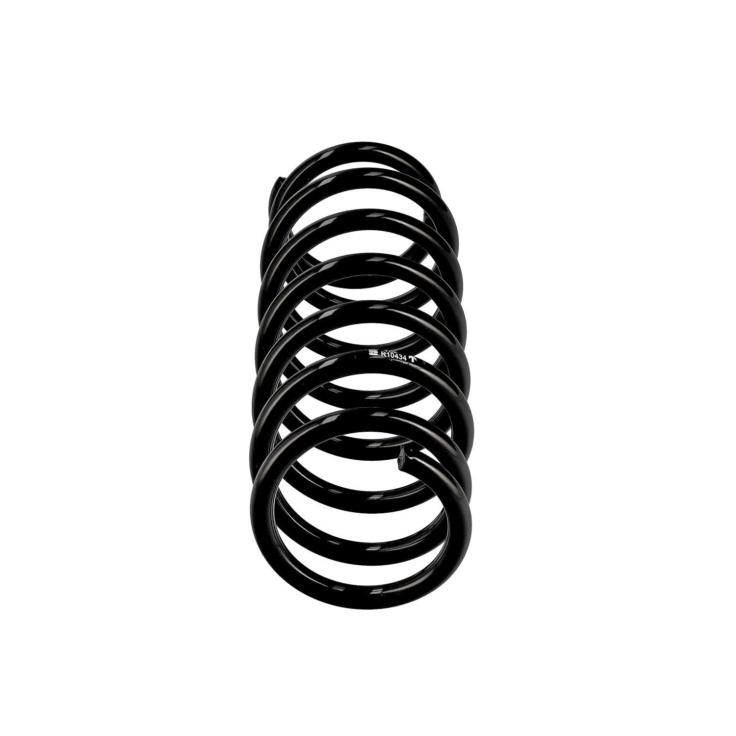 EIBACH R10434: Arc spiral Single Spring ERL (OE-Replacement) puntea spate
