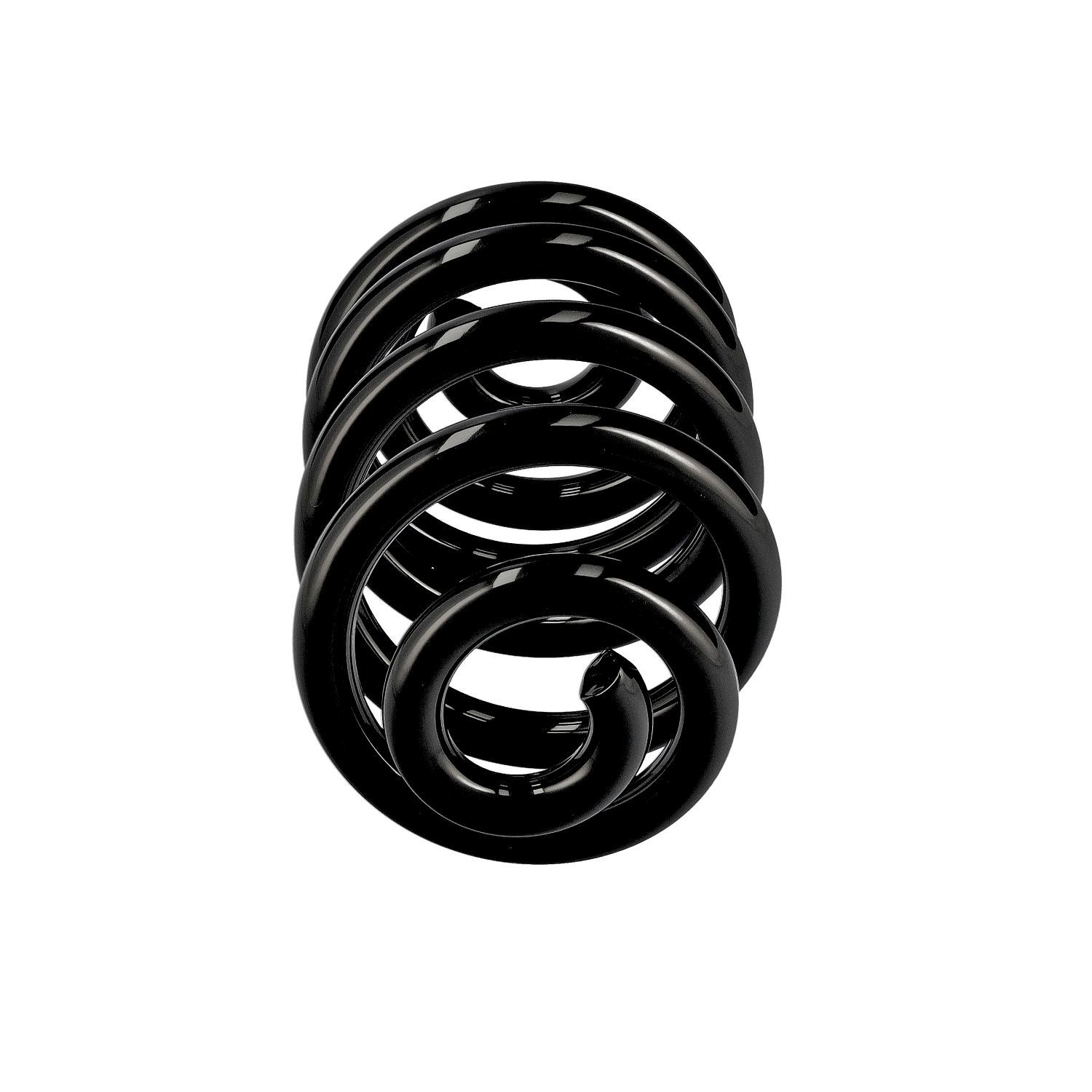 EIBACH R10440: Chassisveer Enkele veer ERL (OE-vervanging origineel) Achteras